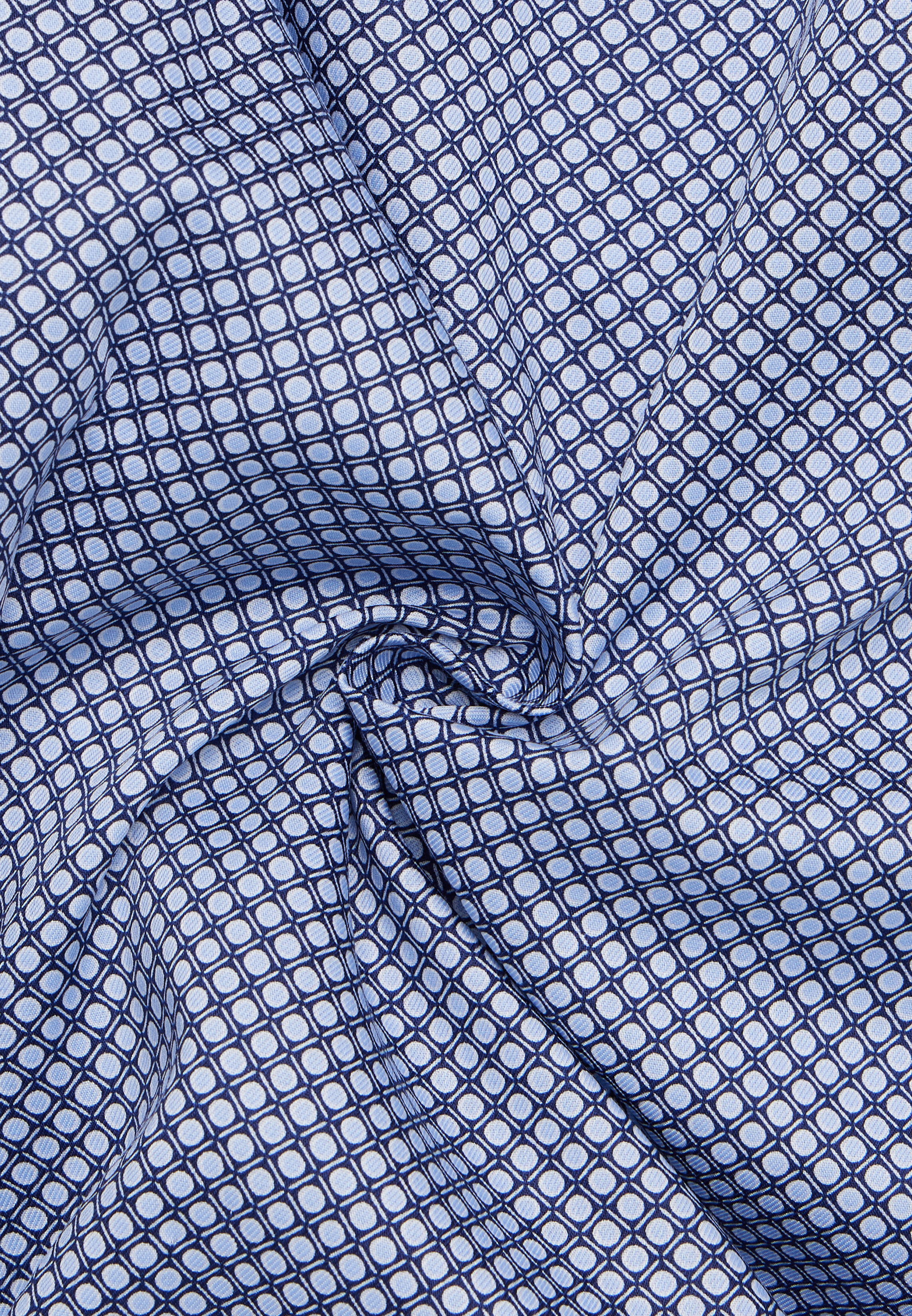 ETERNA_spring_summer-2025_01_1SH15366-4220_14K181-_3-jpg