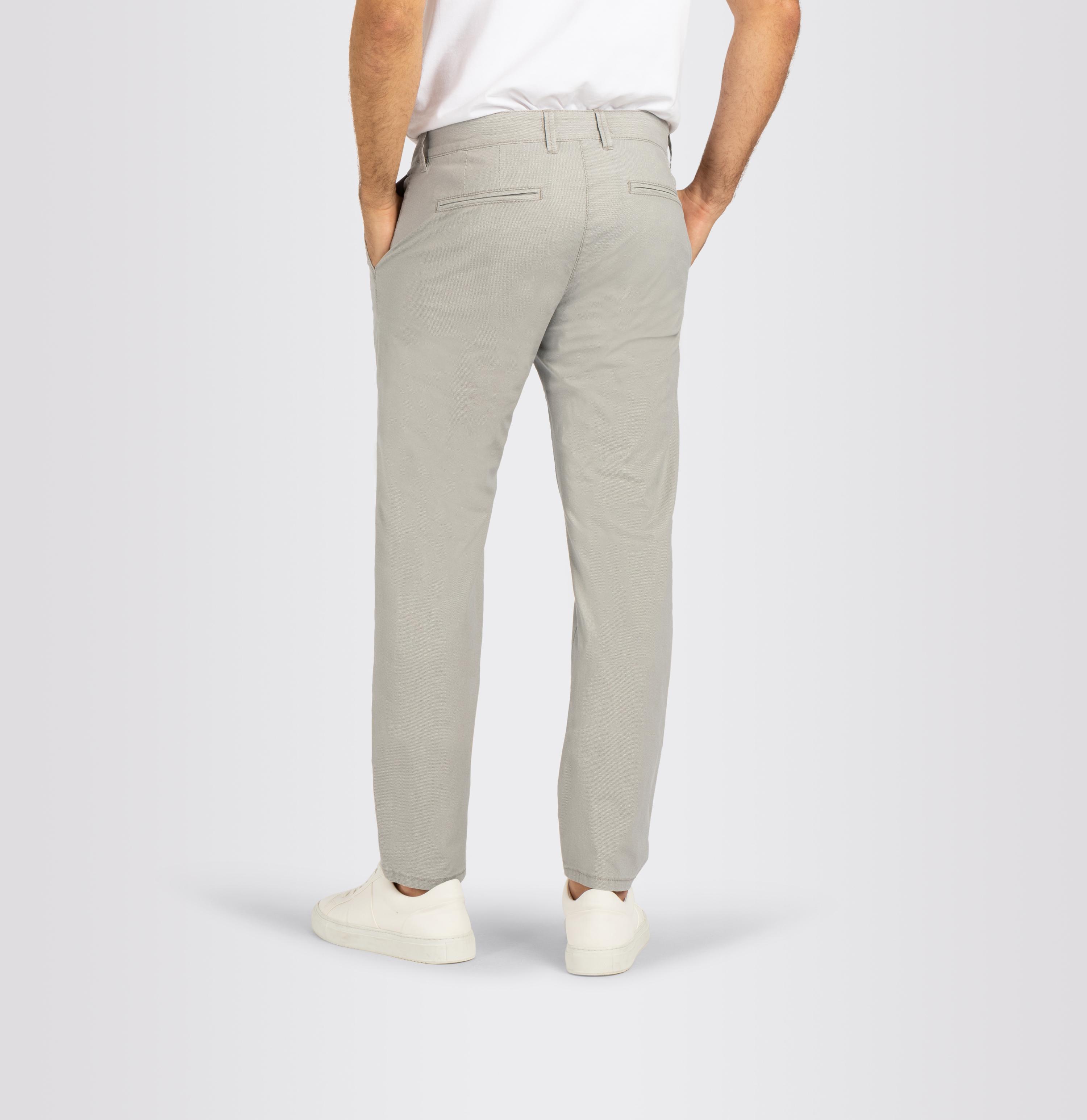 kol_30_6332-00-0649l_234_11-jpg