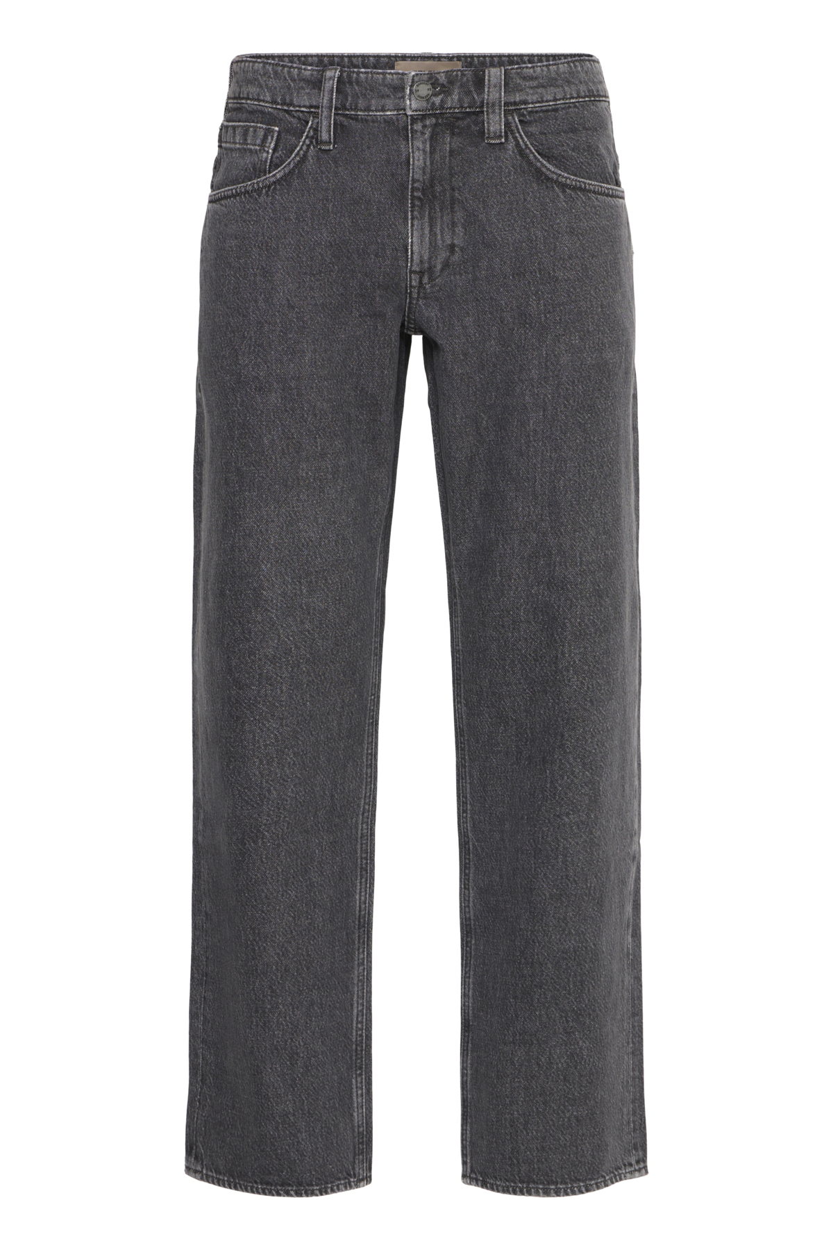 20720289_200296_100-jpeg