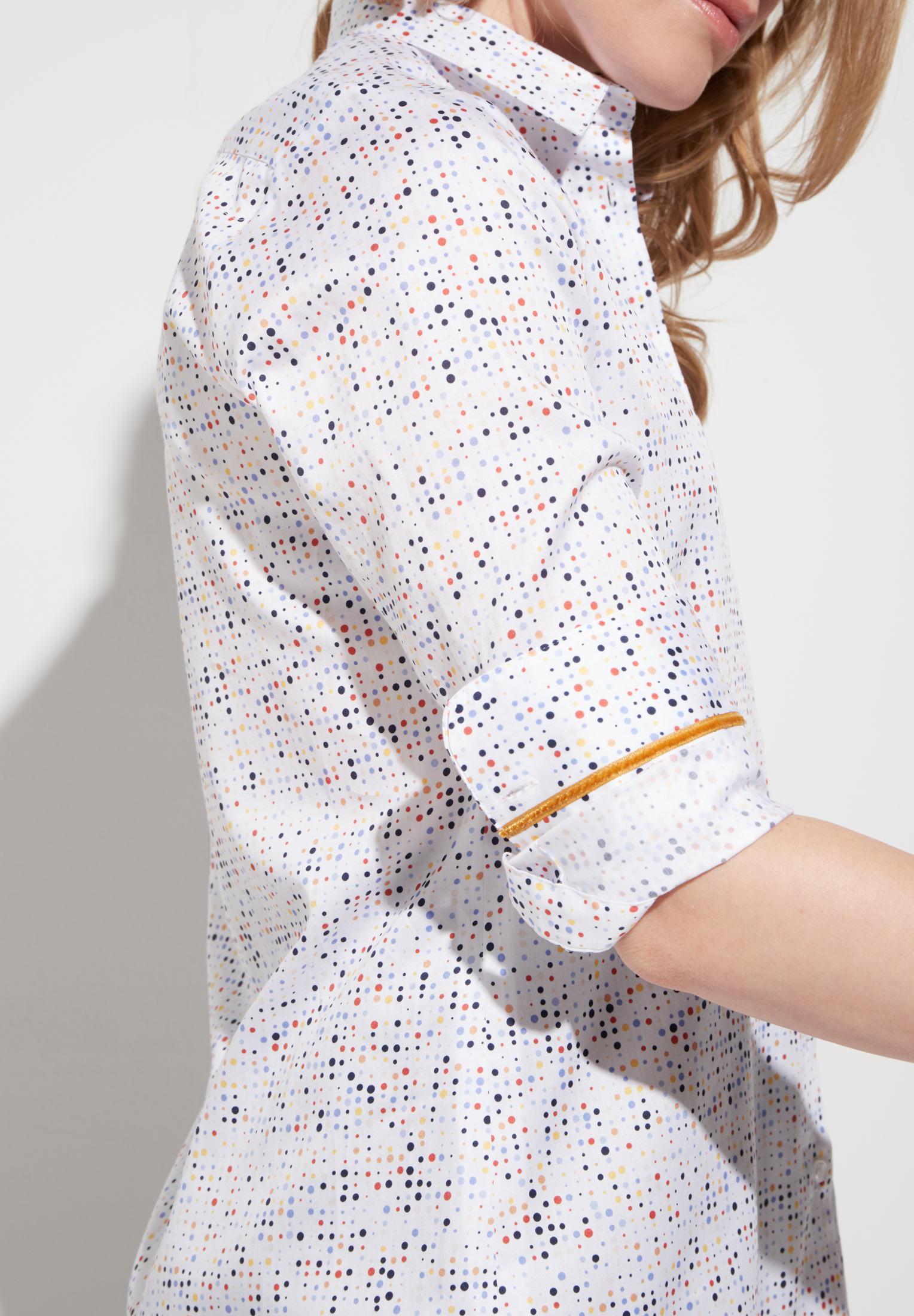 eterna-modern-classic-langarm-bluse-bunt-bedruckt-7145-d680-15-et7145d68015r2nuqOH43VRyd