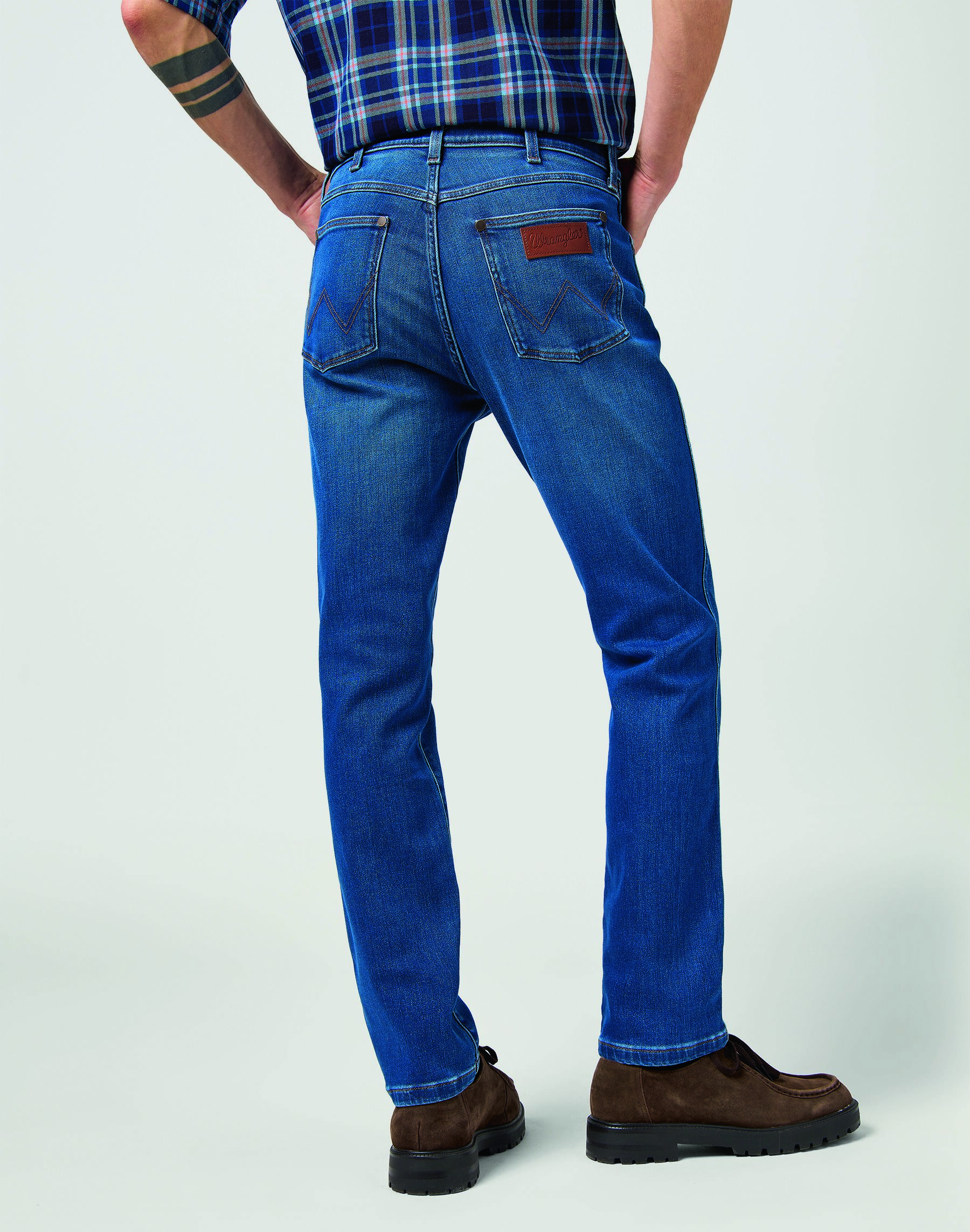 112362458_2-jpg-highres-print-jpg