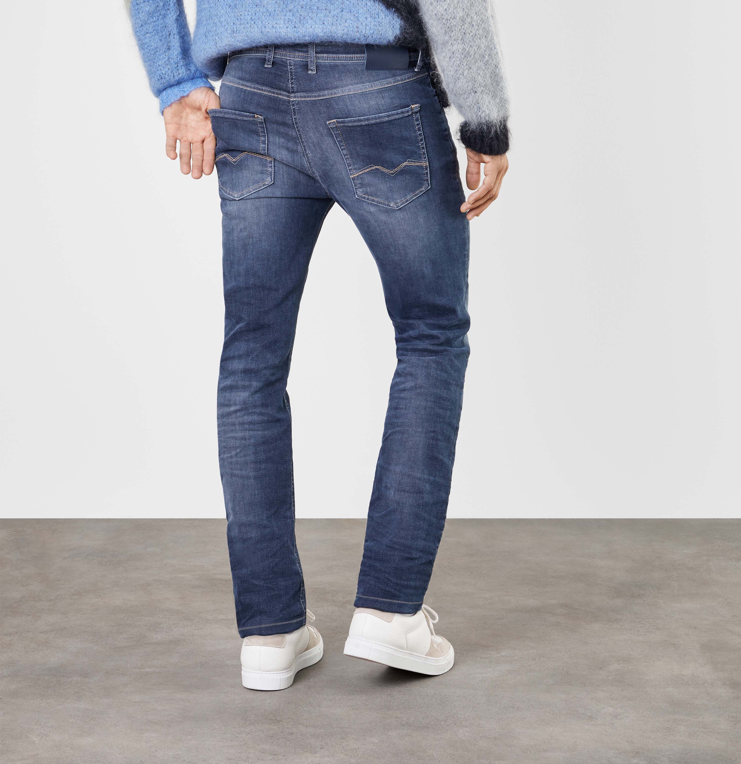 mac-macflexx-ebony-blue-authentic-used-0518-01-1995l-h630-ma0518-01-1995l-h630B5EXE2Nqog6r6