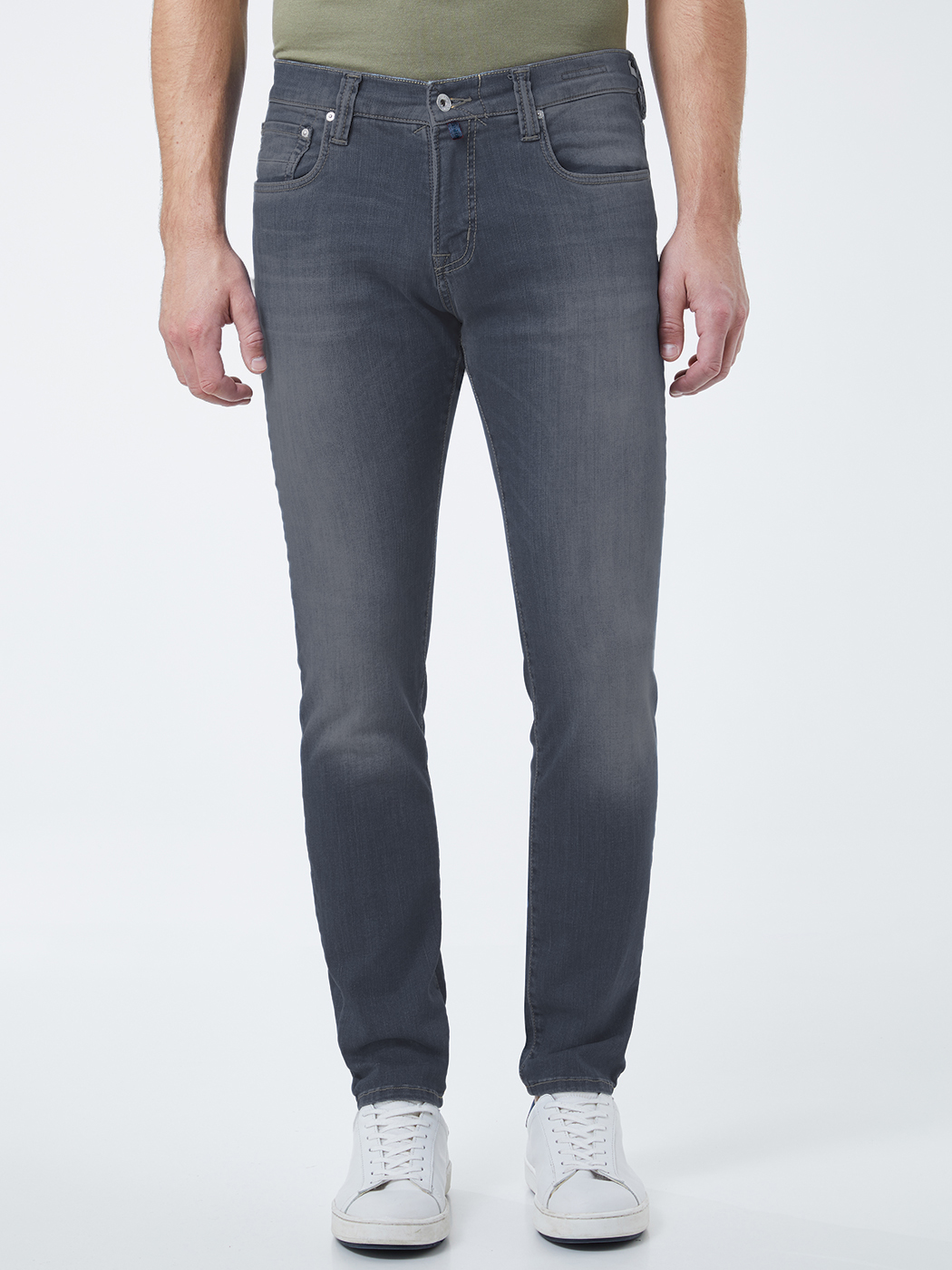 pierre-cardin-antibes-anthrazit-3003-6100-83-pc3003610083nbOk9cc6pBEoM