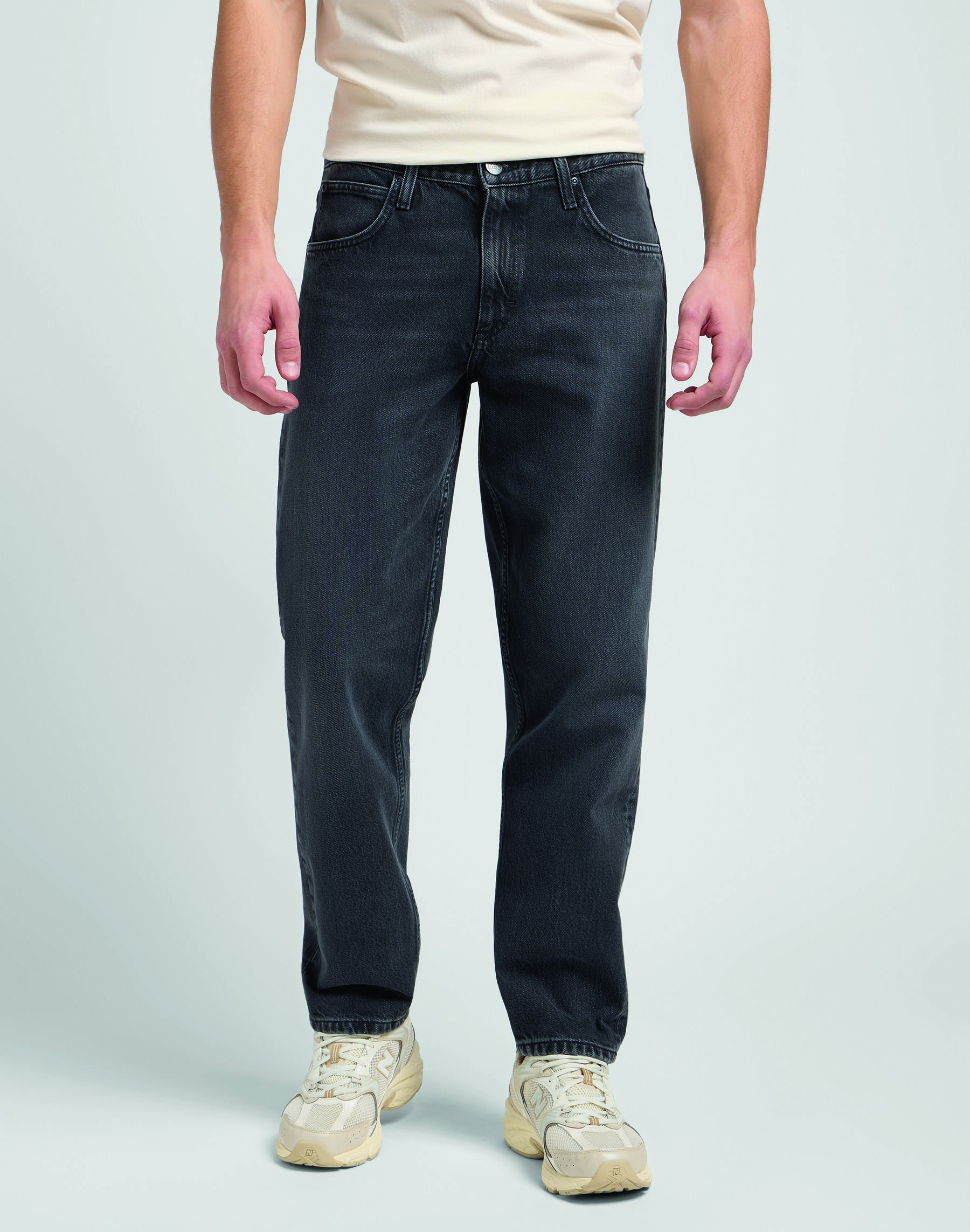 112342283_1-jpg-highres-print-jpg