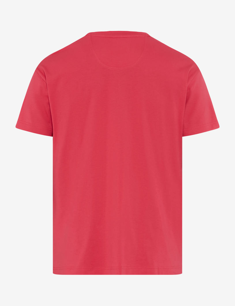 Brax_125_86_264538_70816100_2-jpg