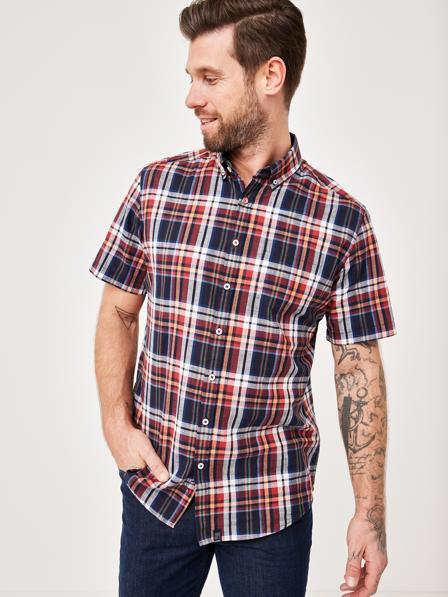 330267465000-1402_1_herren-kurzarm-hemd-baumwolle-paddocks-jpg