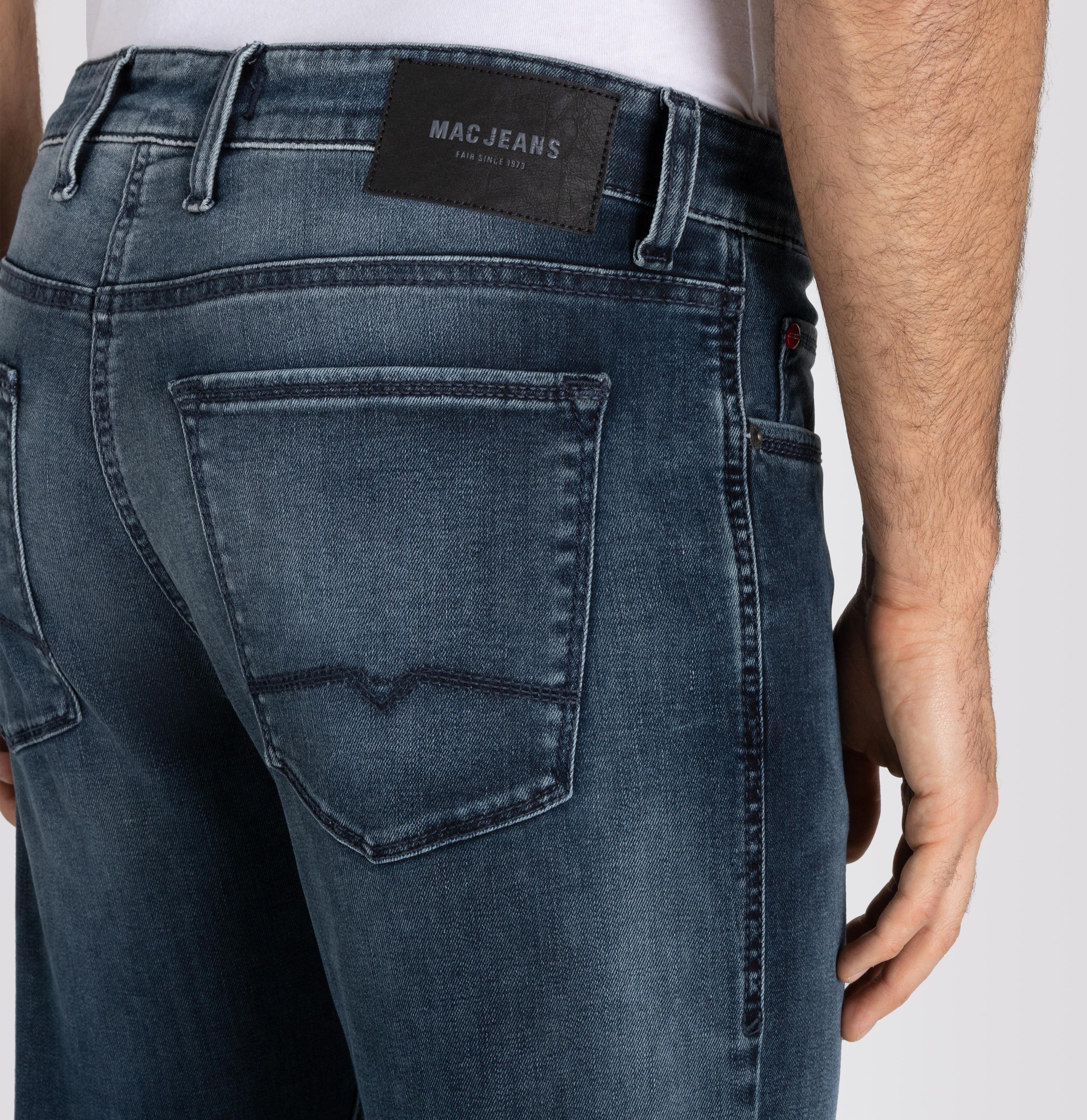 kol_30_0730-00-1974l_h995_10-jpg