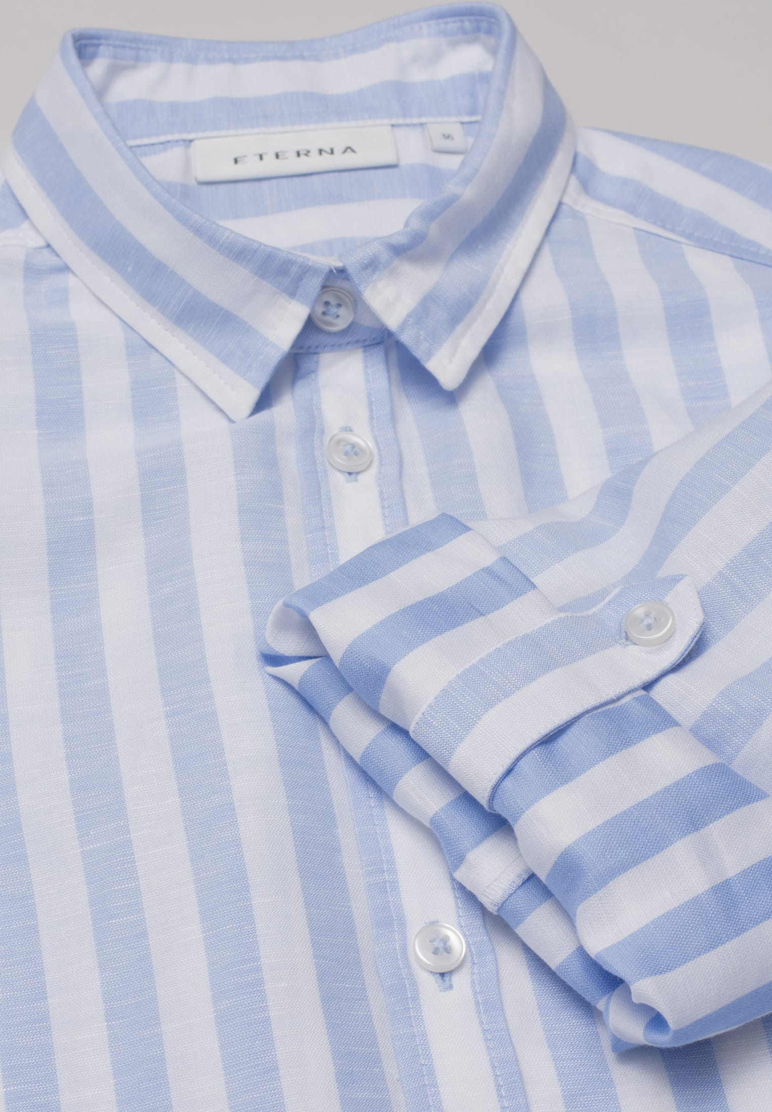 ETERNA_FS-22_11_6011_11R937_6