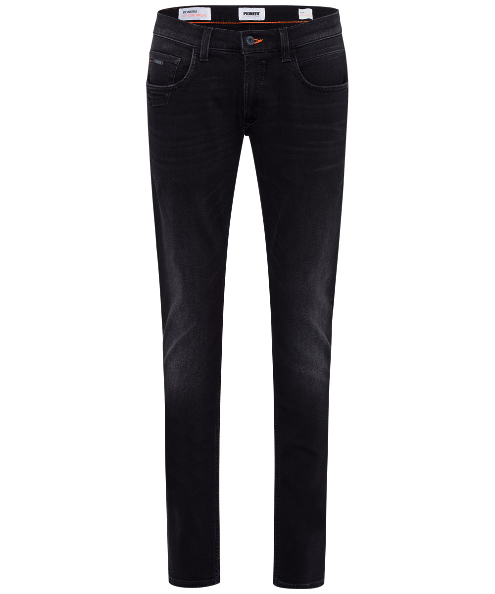 PIONEER_Saisonal-NOS-HW-2022_9827_P0-18101-06260-9827_6