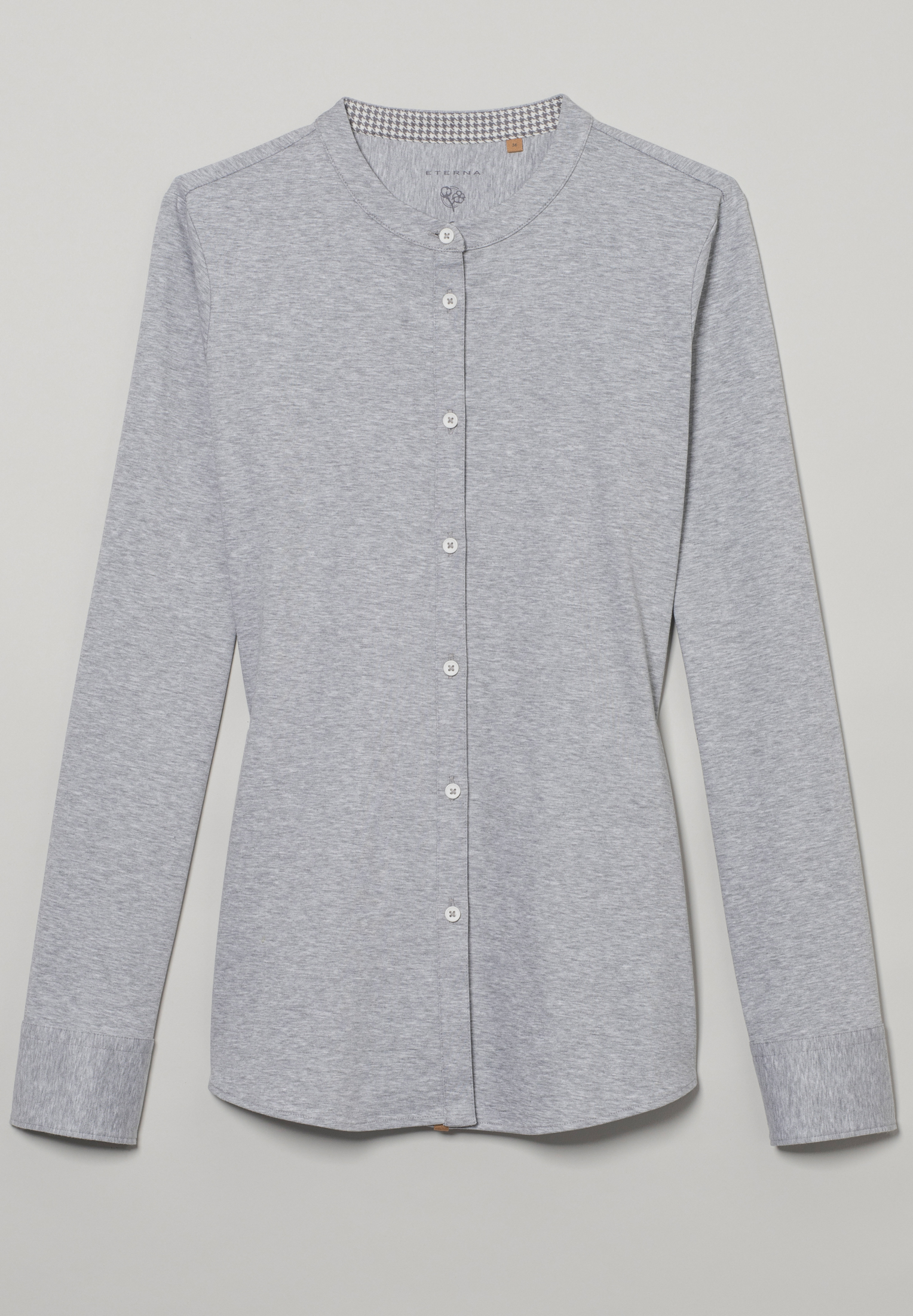 ETERNA_31_5157_31DF07_5