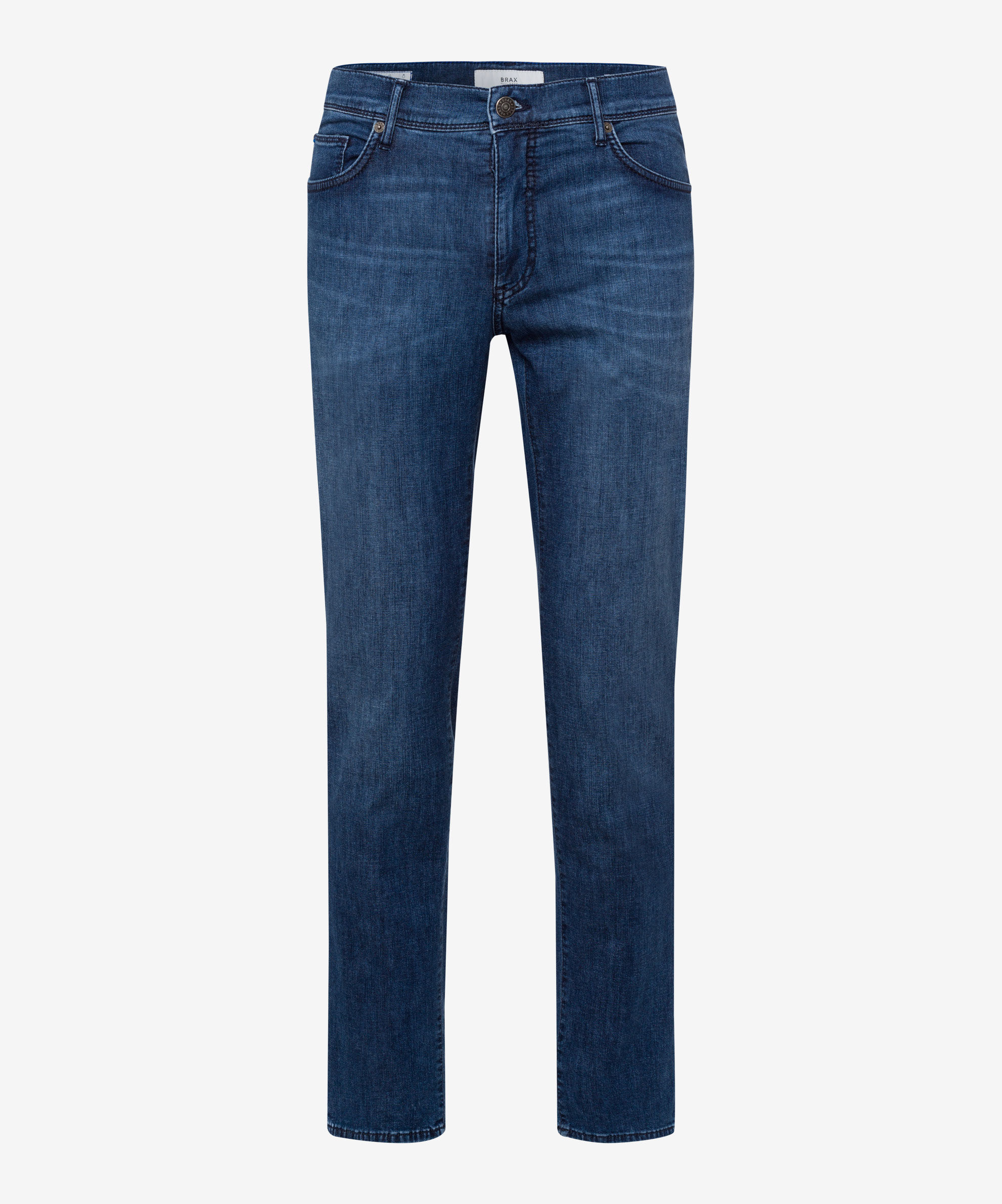 BRAX CADIZ blue water 07962220 84-6127.24 - ULTRALIGHT