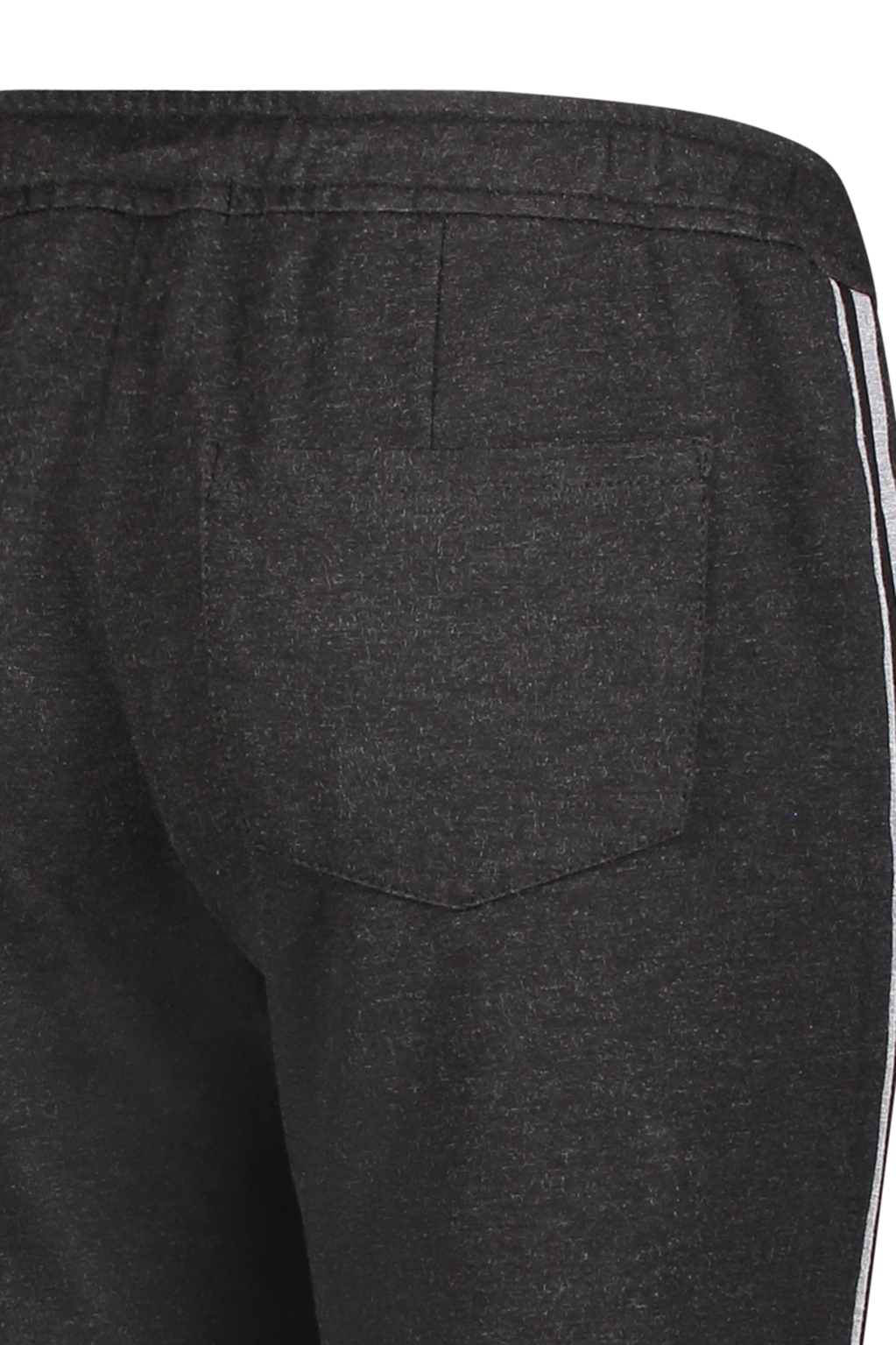 mac-easy-black-melange-2126-01-0109l-090m-ma2126-01-0109l-090mnBBpof9SNY6p4