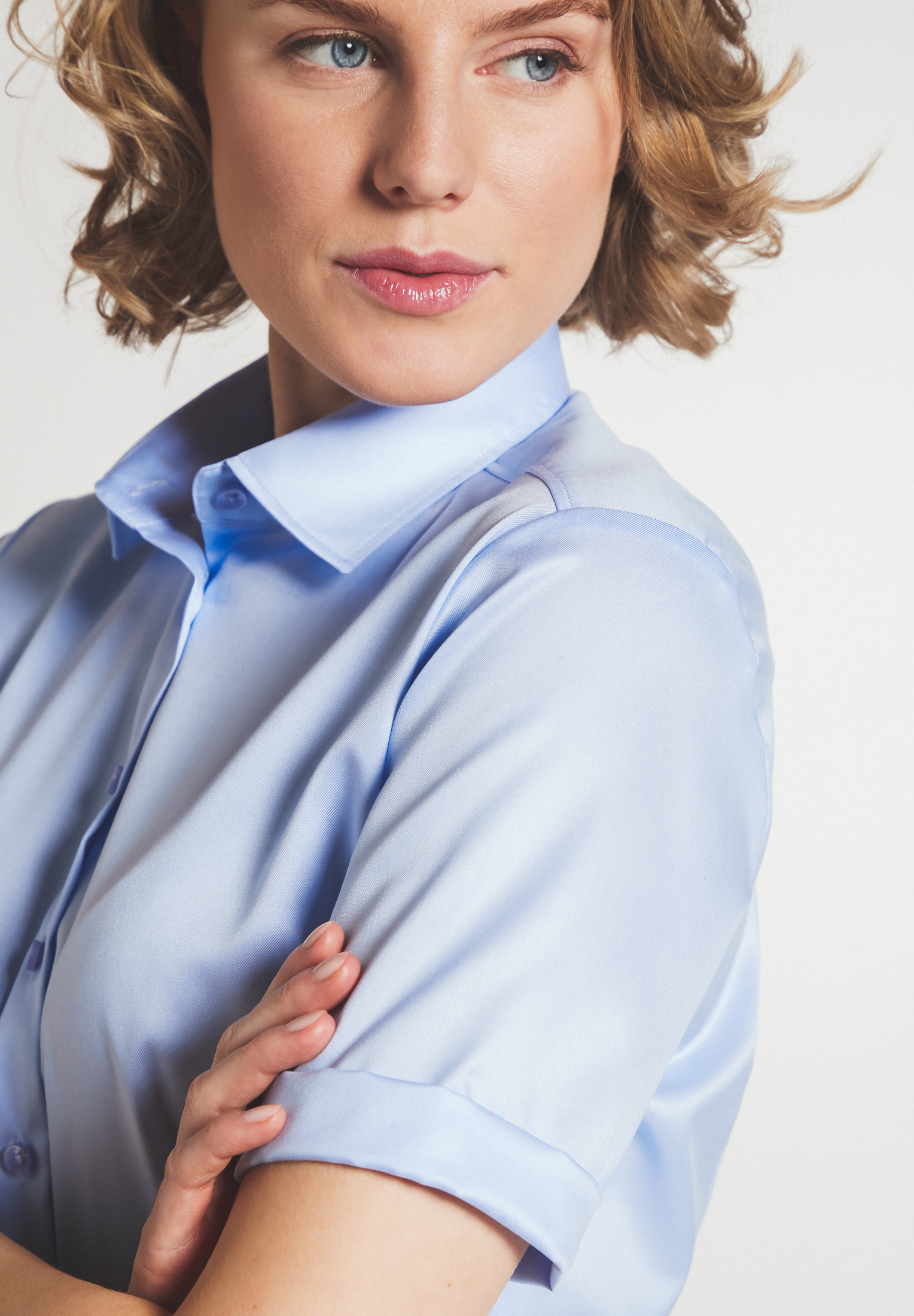 ETERNA_NOS_10_5008_10H790_5