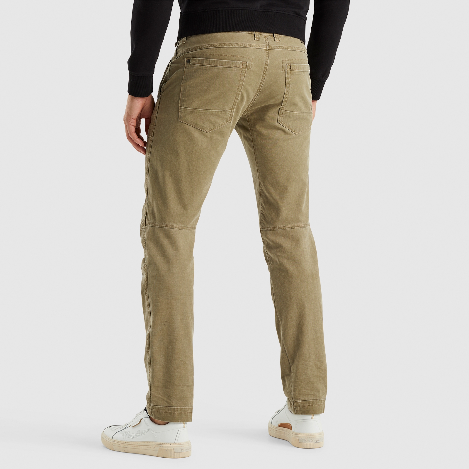 PME-Legend_PM-24-02_7089_PTR2402610_2-jpg