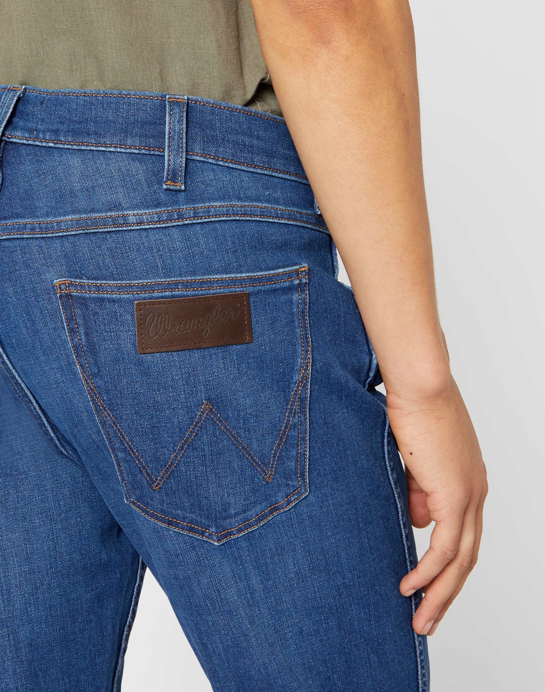 wrangler-greensboro-cold-burn-w15qq440l-wr-w15qq440lsNuVkxYylRmTb