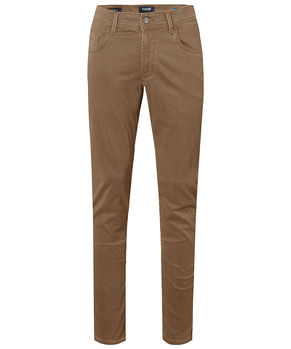 8216-jpg PIONEER THOMAS dark earth 16010 5530.8216 - MEGAFLEX