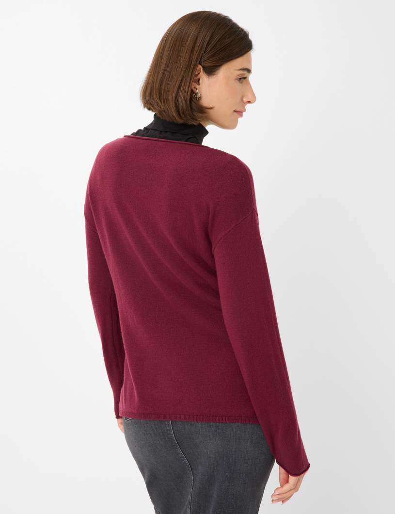 Brax_225_40_312007_90192000_5-jpg