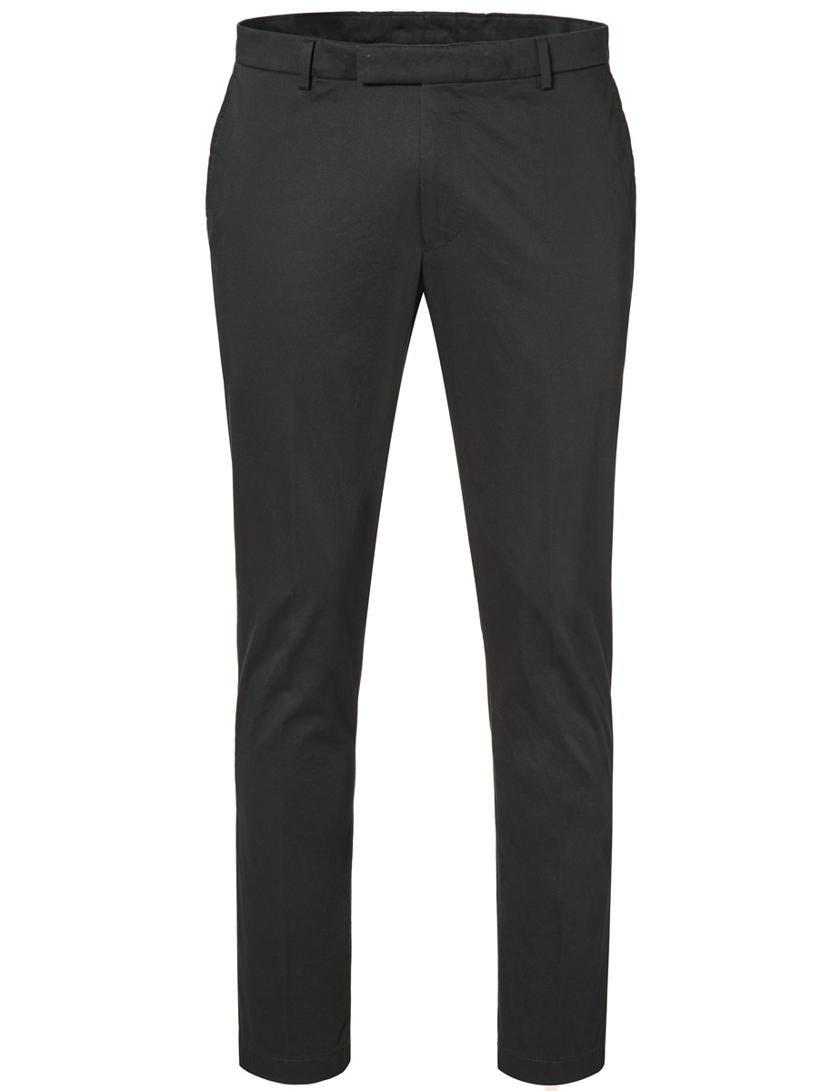 pierre-cardin-bertrand-futureflex-anthra-72137-75281-2100-pc72137752812100 PIERRE CARDIN BERTRAND anthra 72137 75281.2100 - FUTUREFLEX