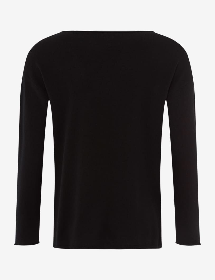 Brax_225_02_312007_90192000_2-jpg