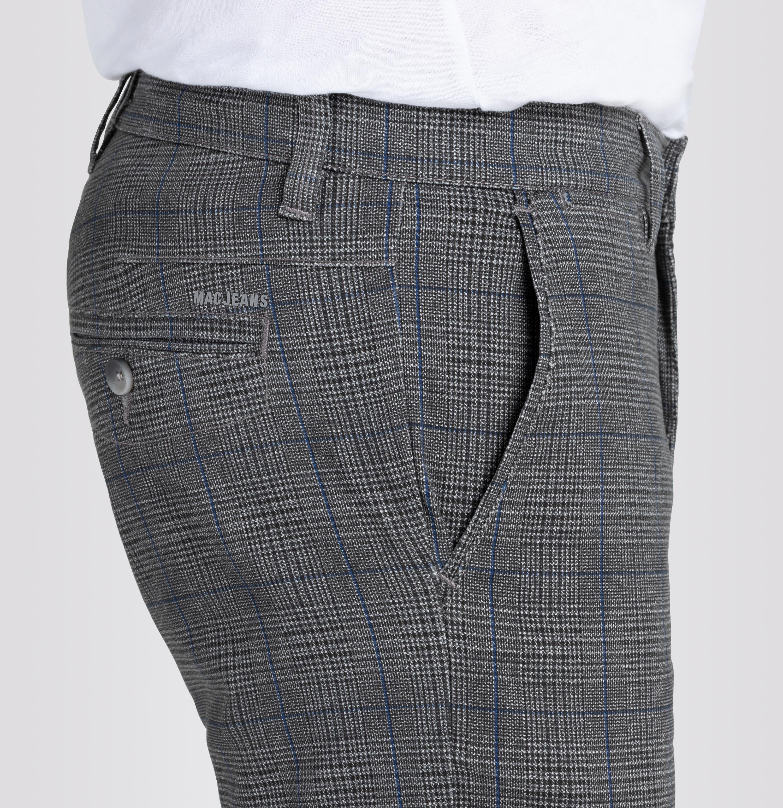 kol_30_6365-00-0689l_074k_11