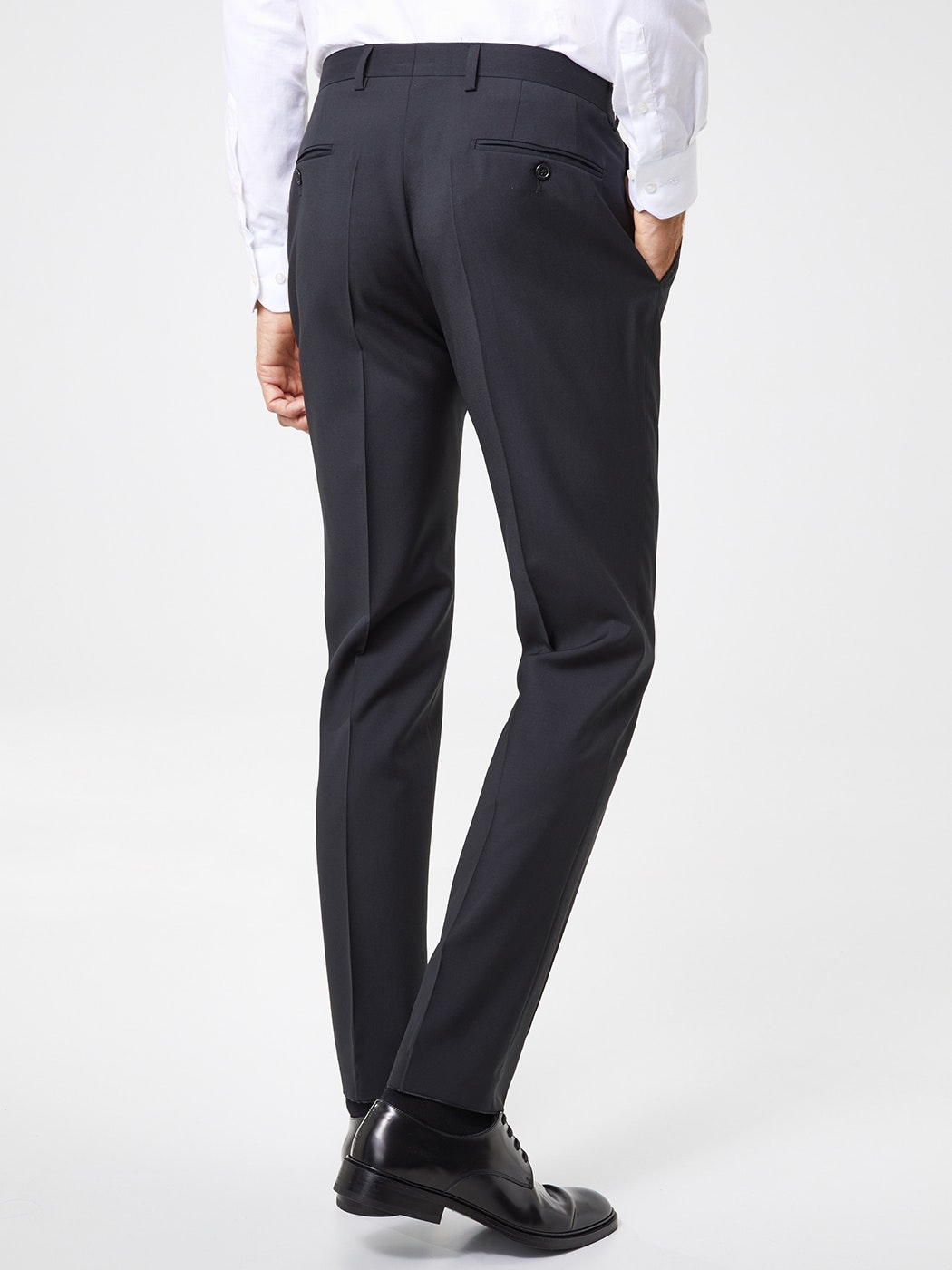 pierre-cardin-ryan-black-72138-10001-2000-pc72138100012000403yCzPdNwIll