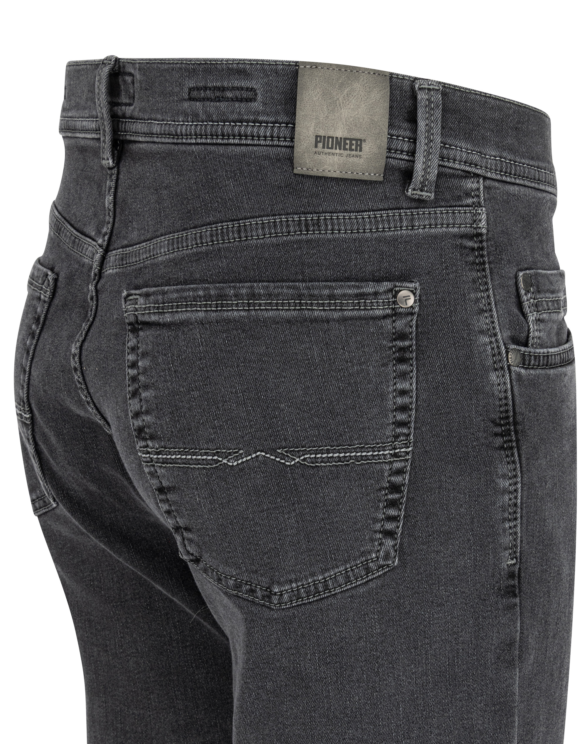 4069299100170_015-jpg