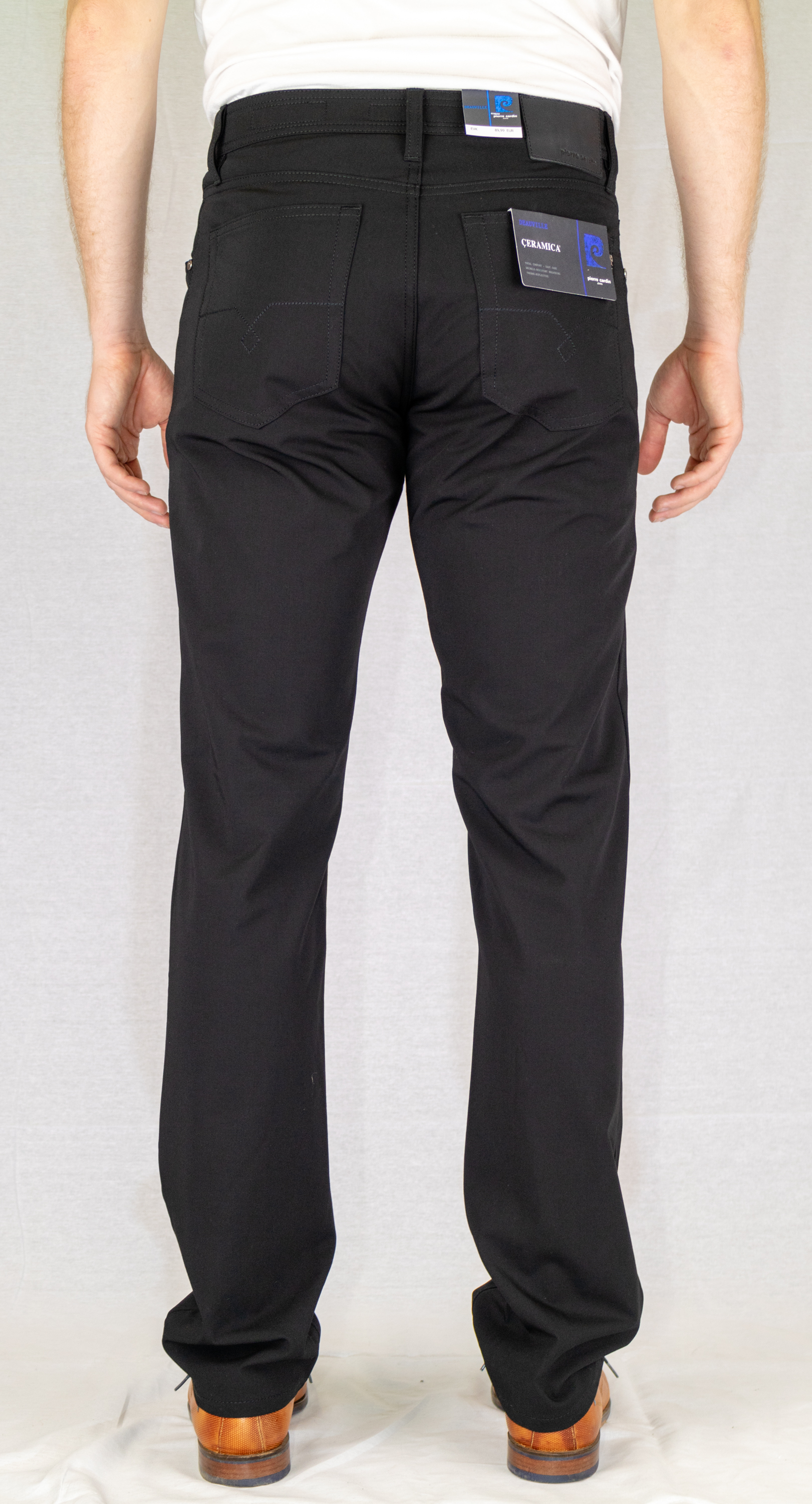 pierre-cardin-deauville-black-light-ceramika-3196-599-88-ceramica-pc319659988tj8MYySsrI1qJ