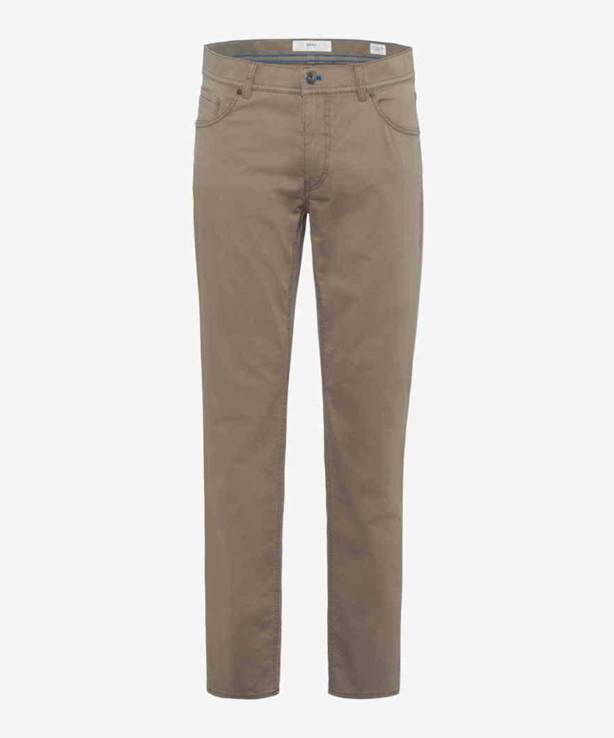 841507_7863220_34_1_6_AB BRAX COOPER FANCY avocado 7863220 84-1507-34