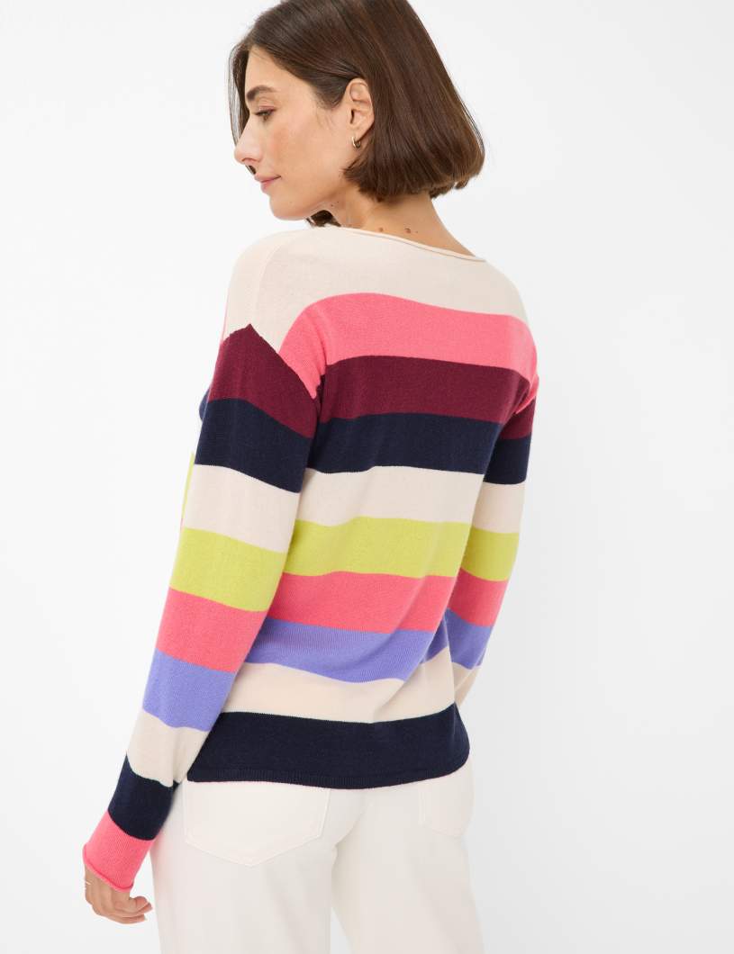 Brax_225_35_372018_90191900_5-jpg