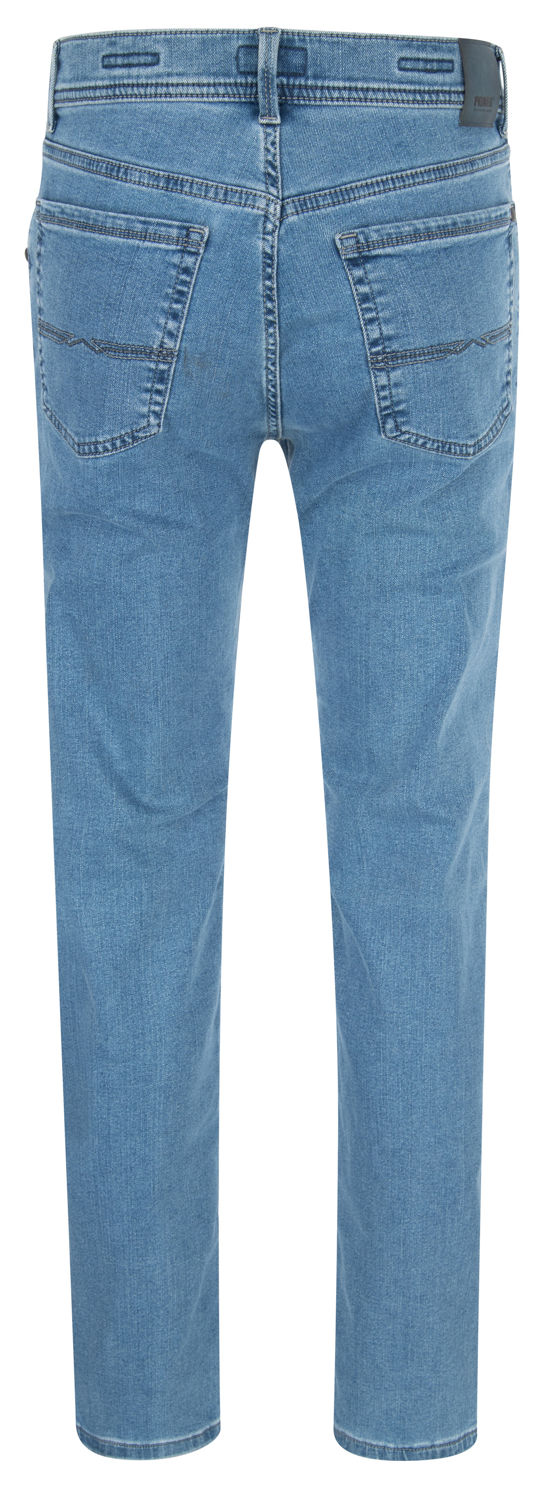 4069299098279_044-jpg