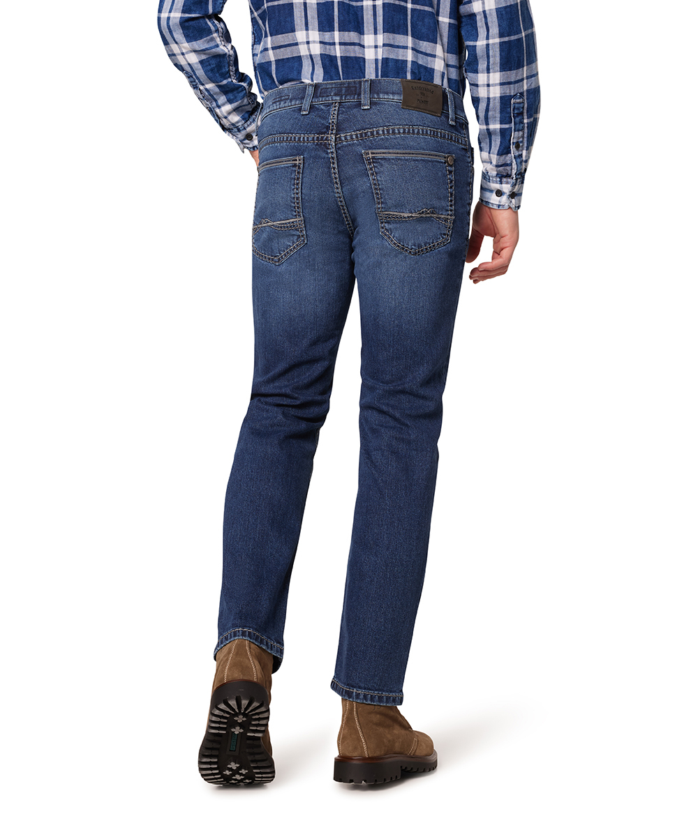 PIONEER_Saisonal-NOS-HW-2024_6825_P0-1654106752-6825_2-jpg