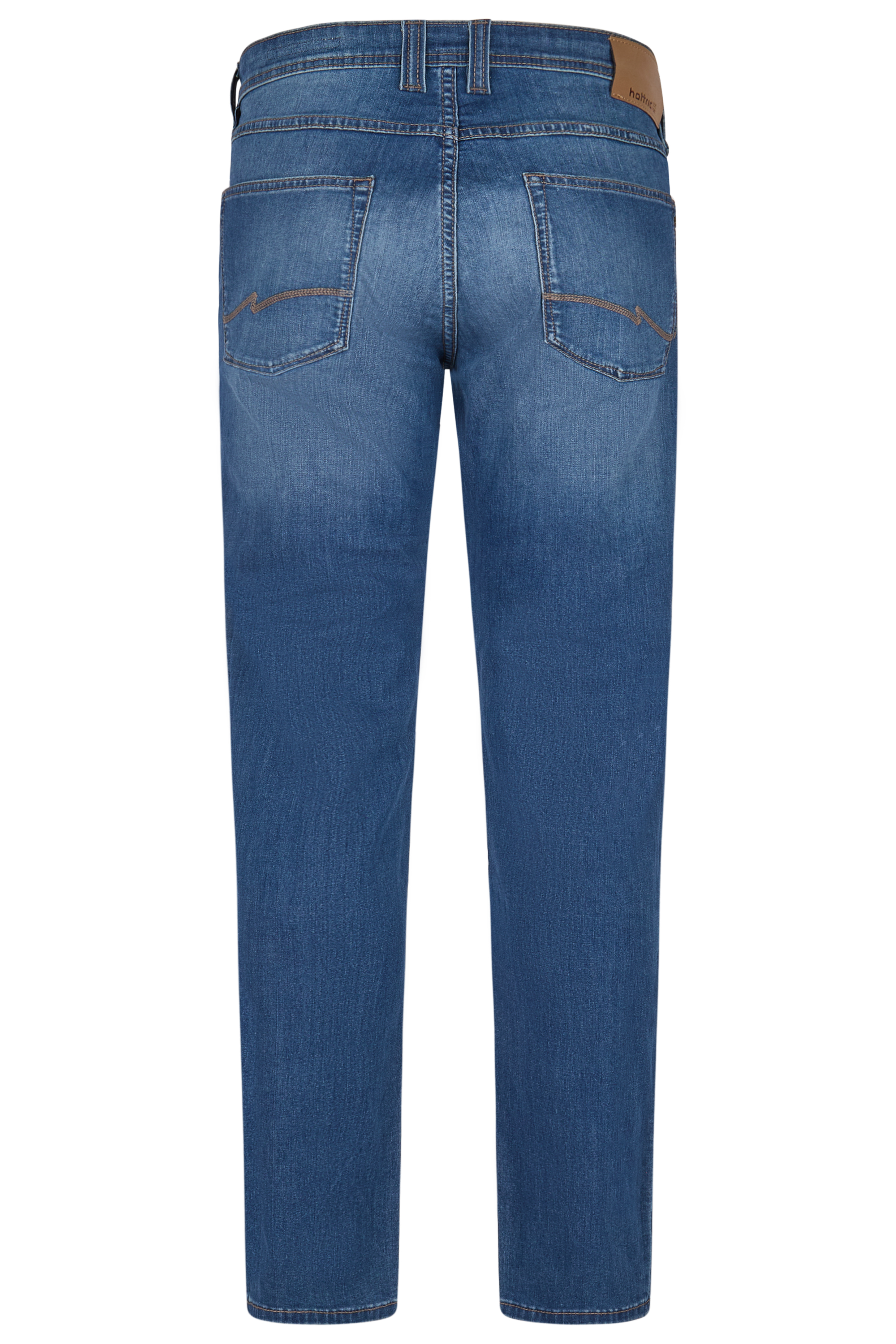 hattric-_25FS_41_688835-5325-41_3-jpg