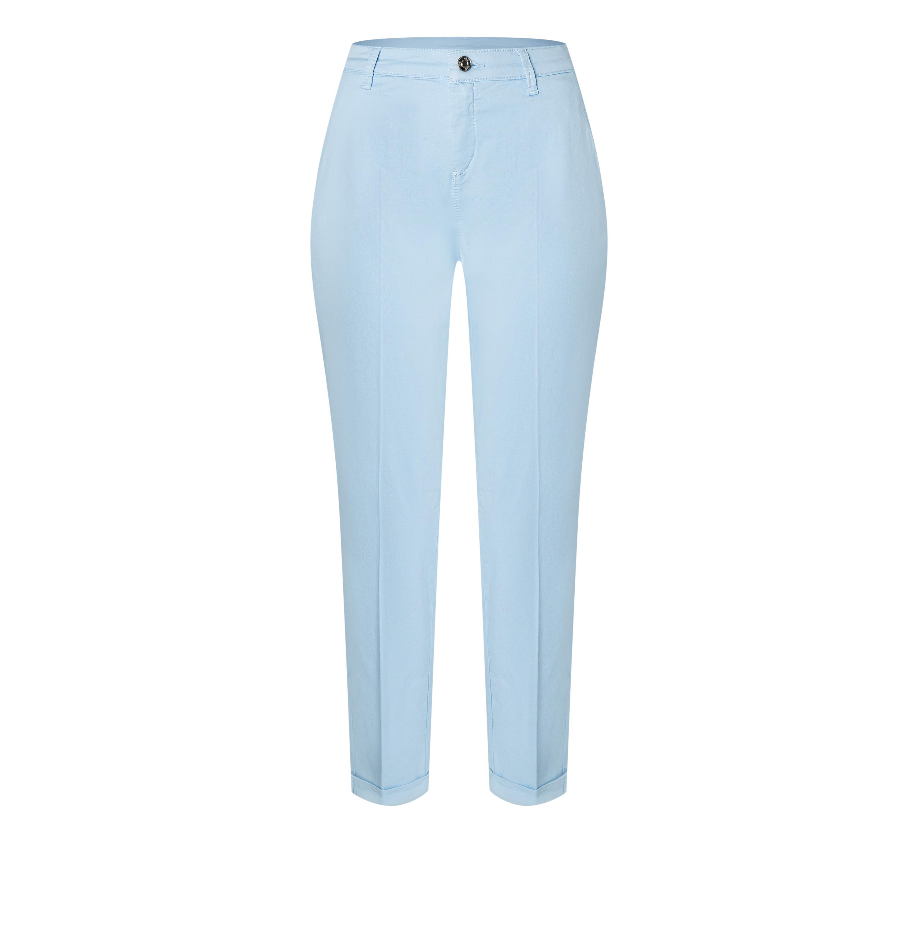 kol_10_3075-00-0434l_171r_01-jpg MAC CHINO dusk blue PPT 3075-00-0434L 171R