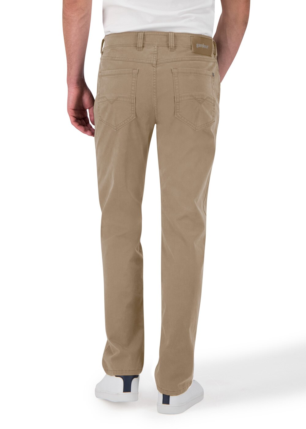 atelier-gardeur-nevio-camel-13-0-413861-18-cottonflex-agnevio-13041386118qOWbt9WqZCgmP