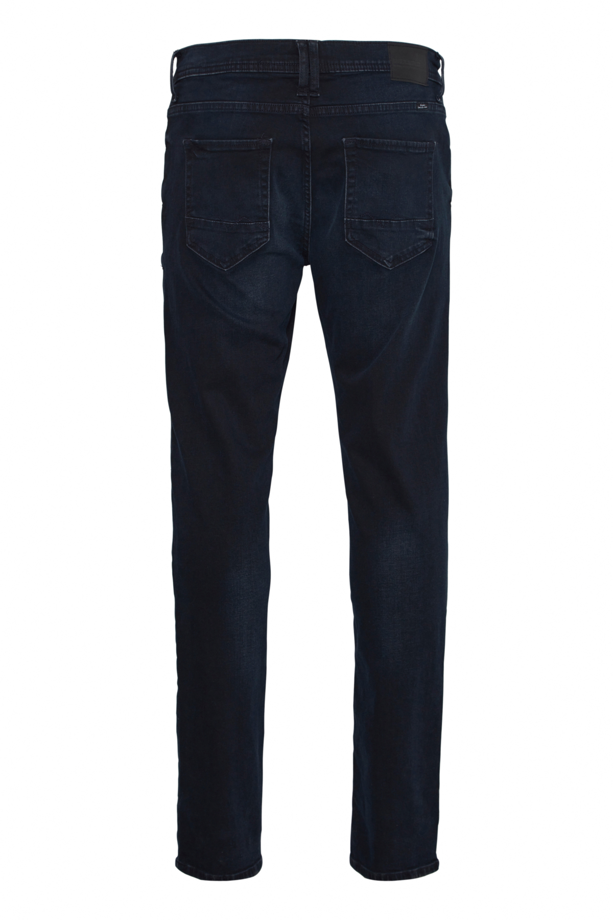 20713302_200298_200-jpg