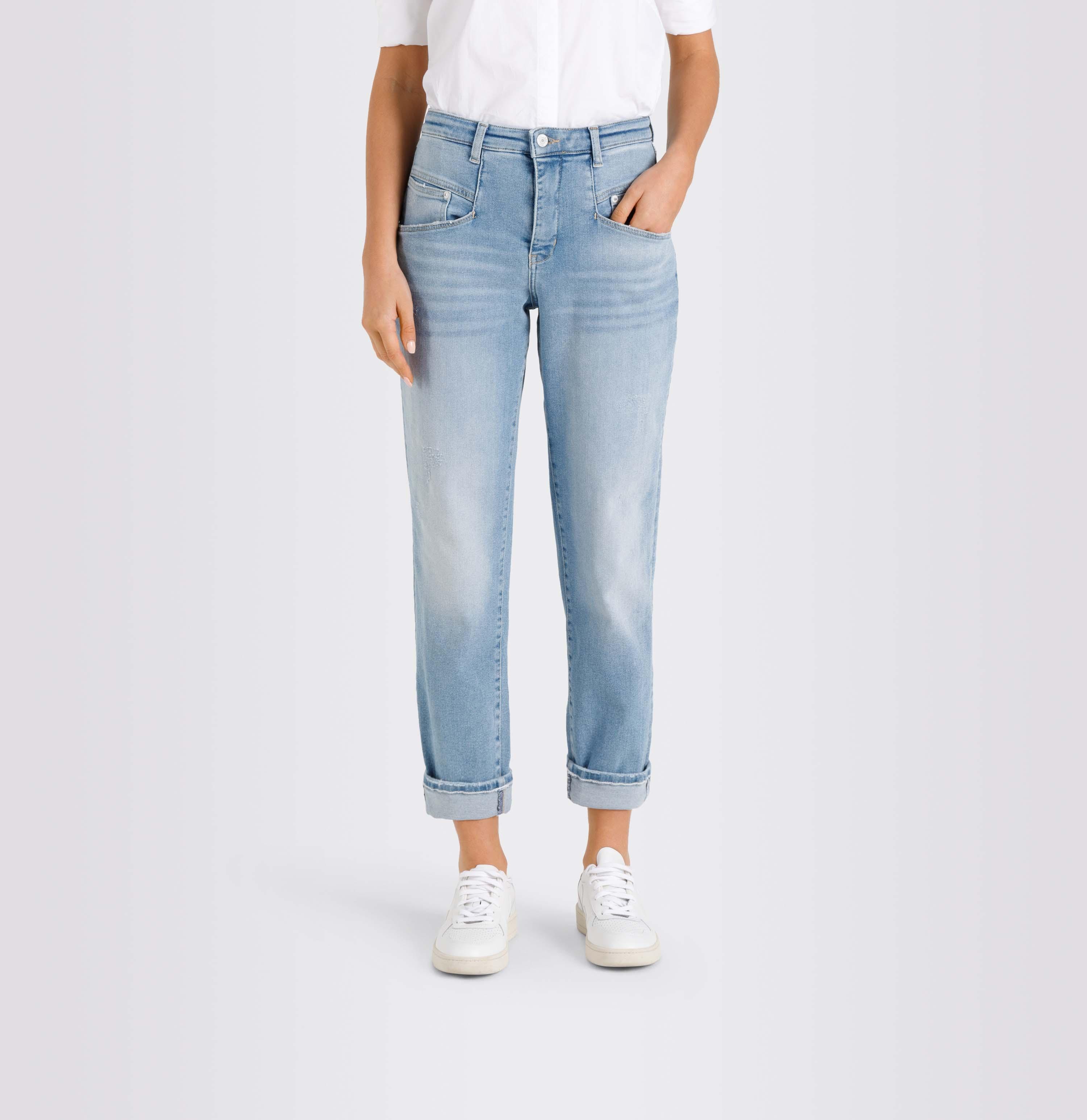 kol_10_3118-90-0311l_d285_07