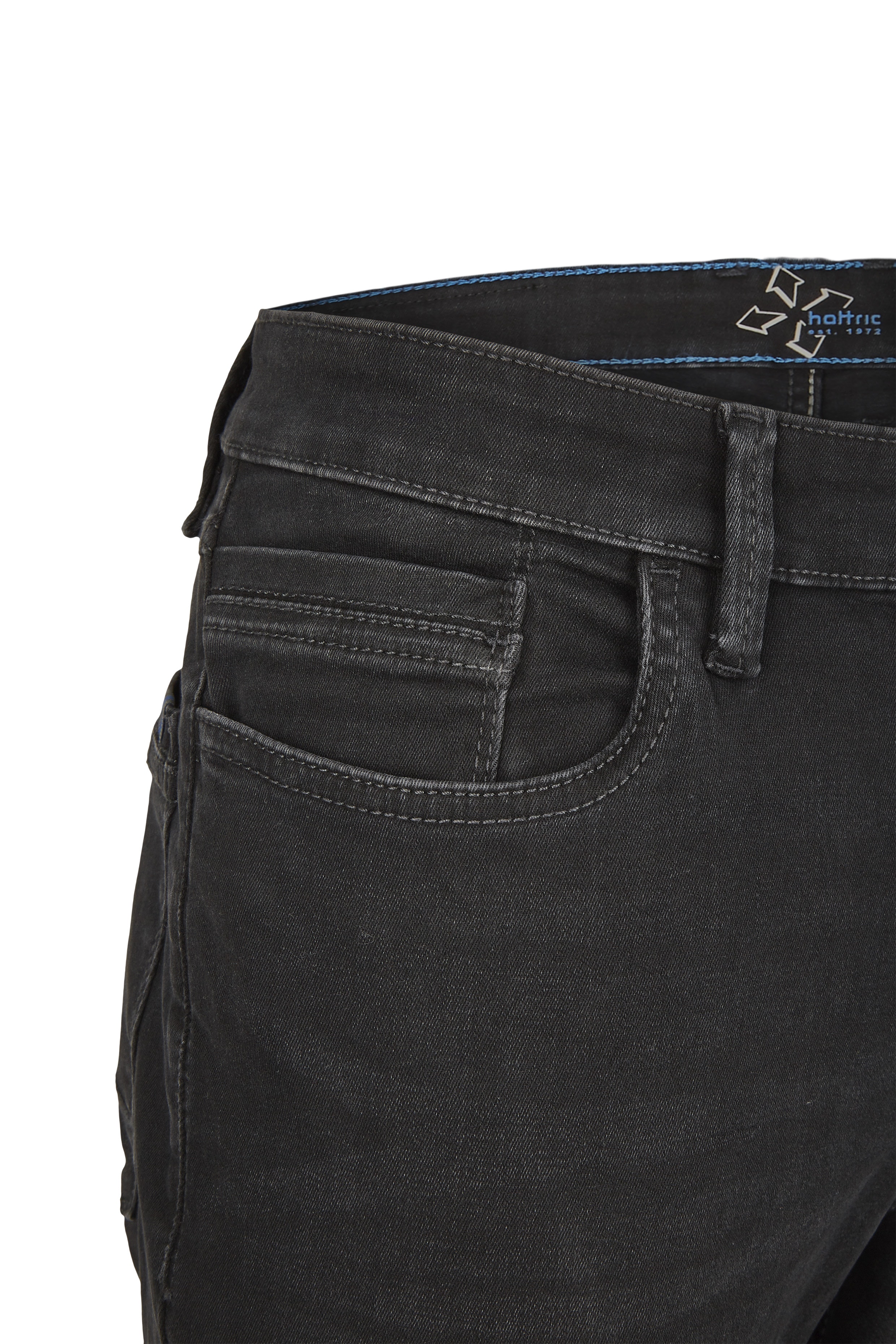 hattric-hunter-black-washed-out-688985-9y51-08-ha6889859y5108ZEY4TMESl4qdn