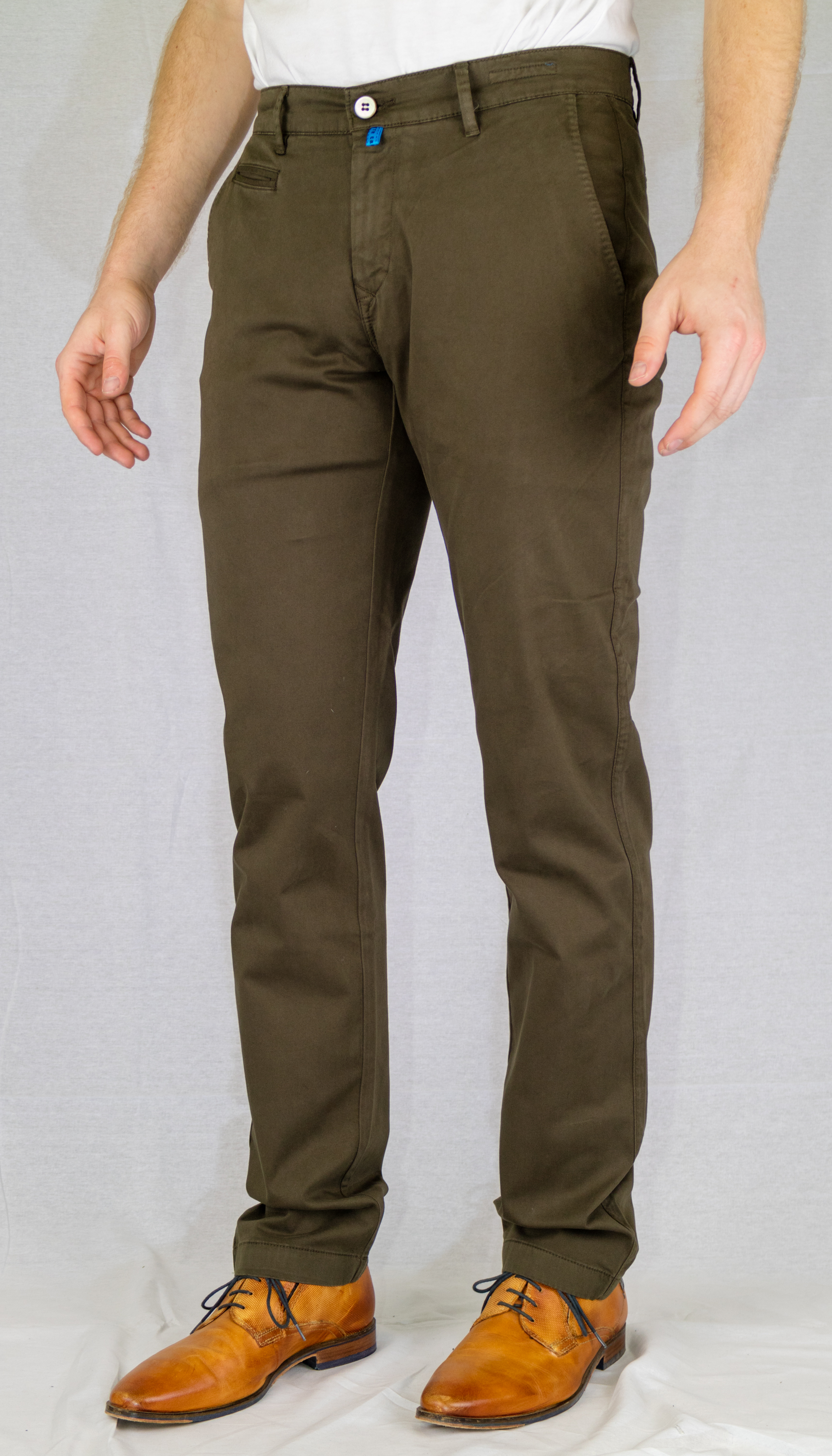 pierre-cardin-futureflex-chino-khaki-33757-2000-79-pc337572000794rgbHzhDxukQb
