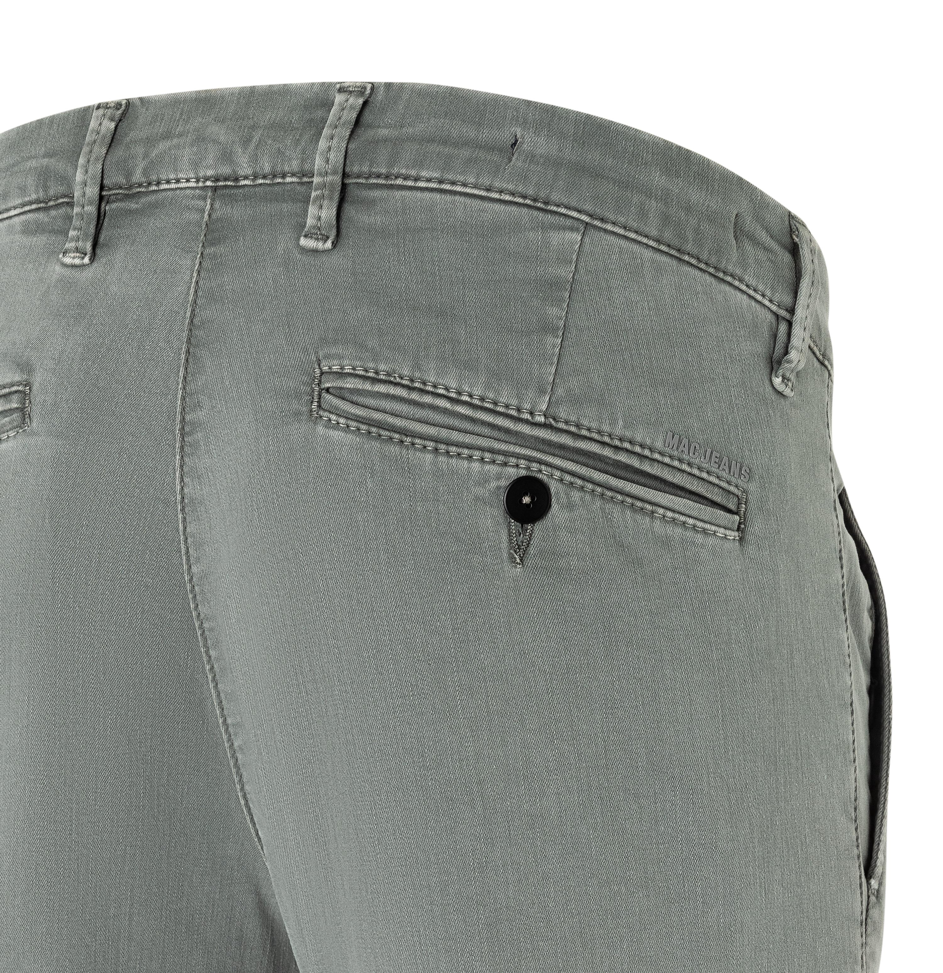 kol_30_6351-00-1995l_646w_03