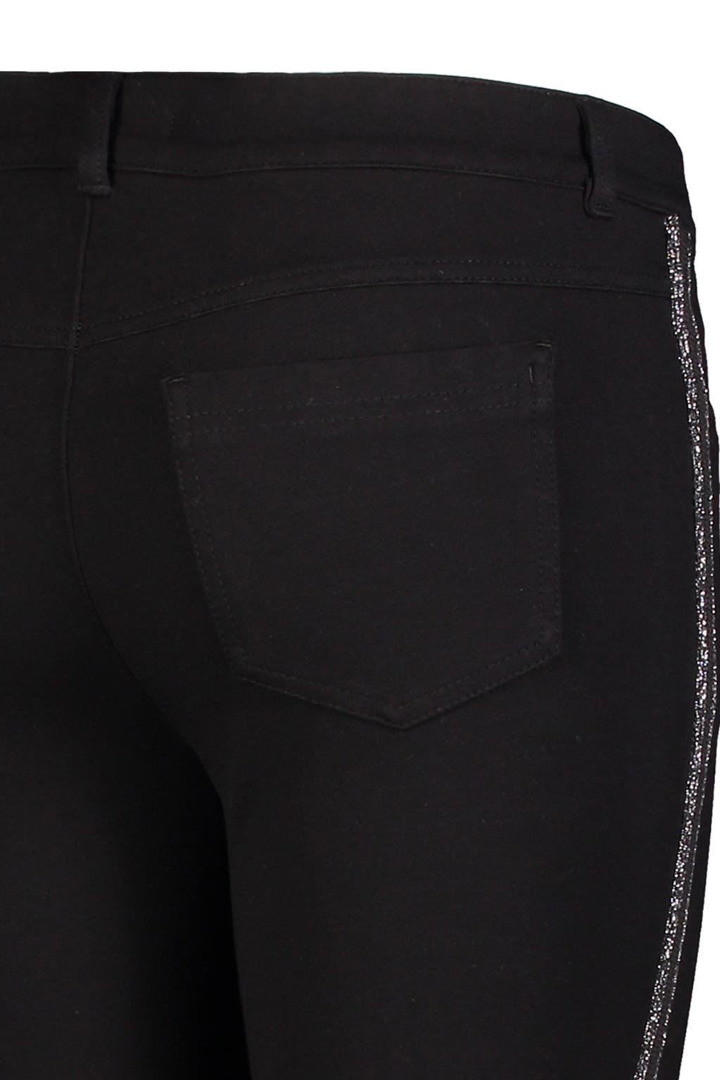 mac-cosima-galloon-black-5981-02-0109l-090-jersey-ma5981-02-0109l-090mhshLLtRAcFnh