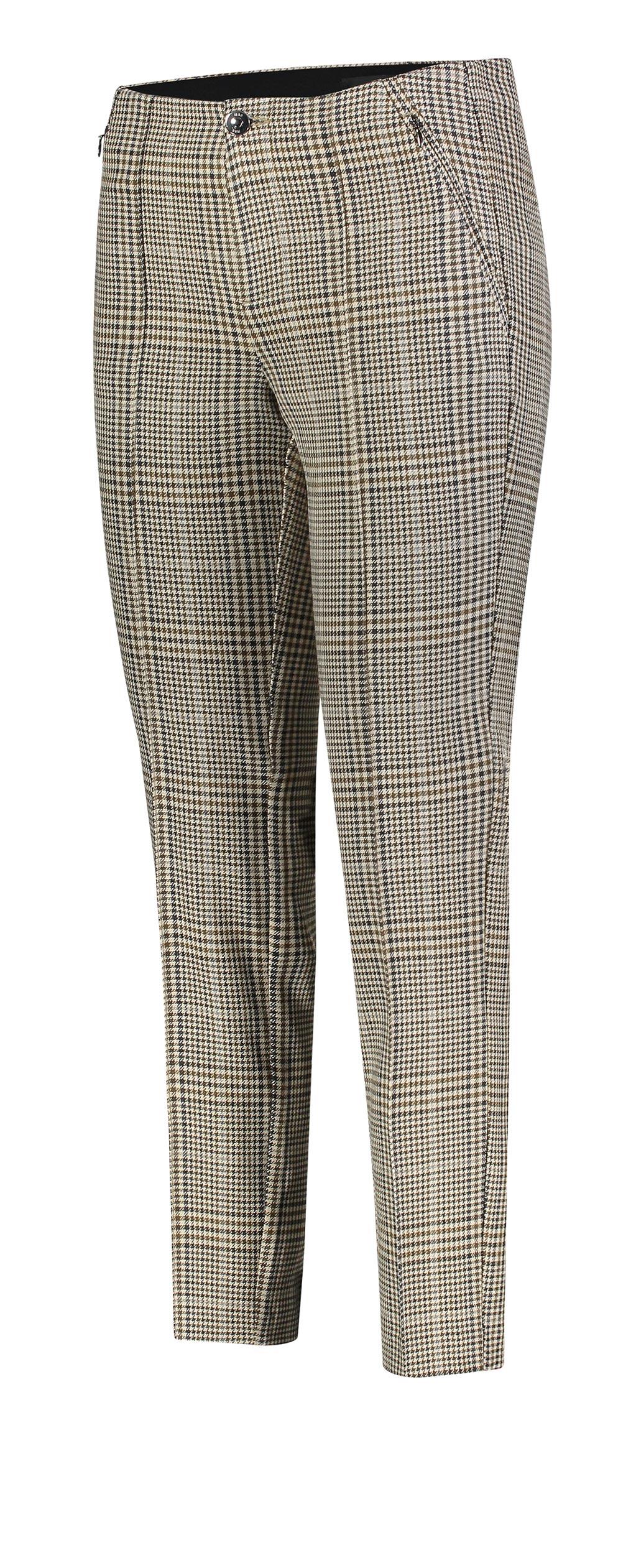 mac-anna-sand-check-5293-00-0188-227k-ma5293-00-0188-227kubPjZOFm5mMTE