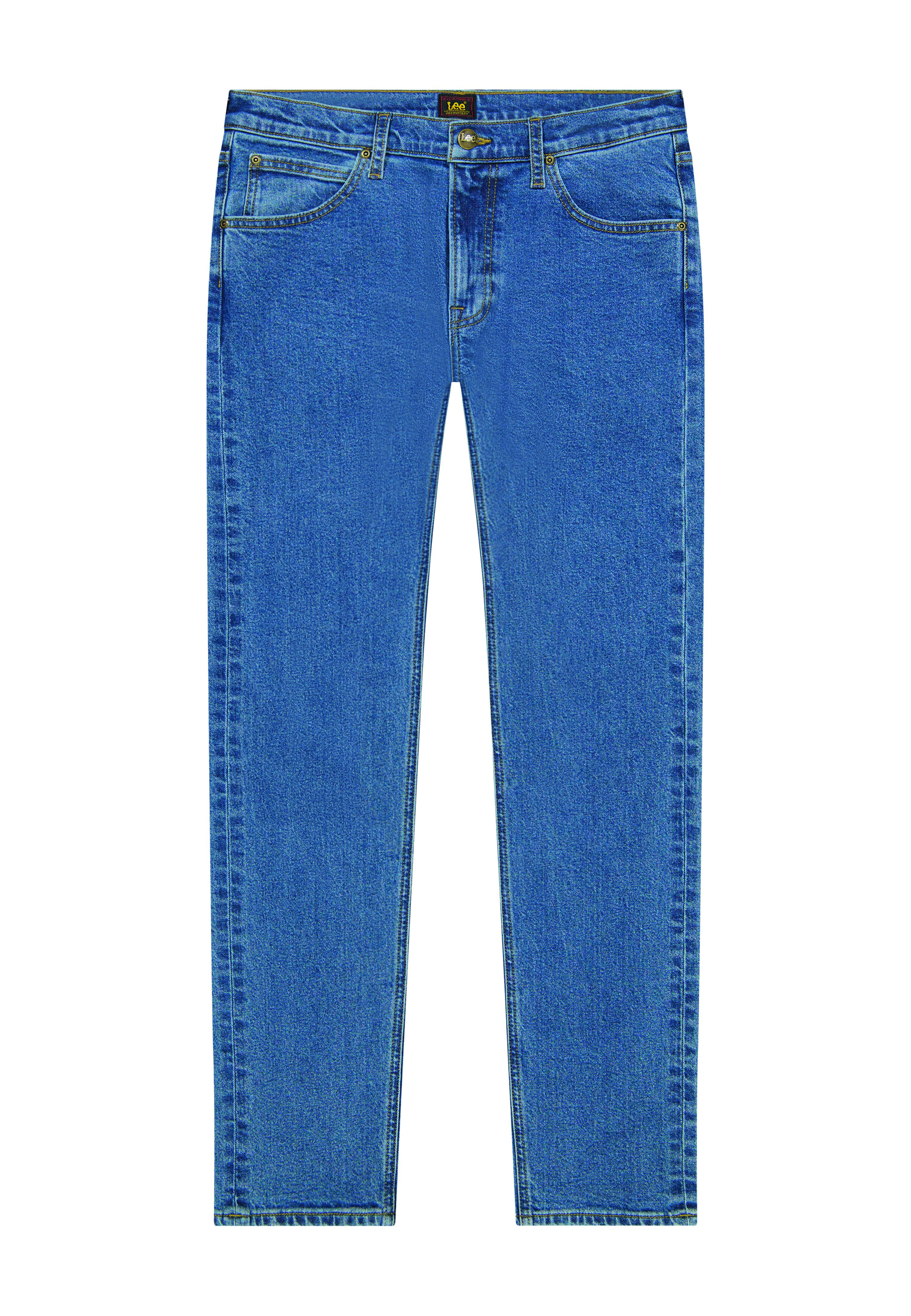 112371200_A-jpg-highres-print-jpg