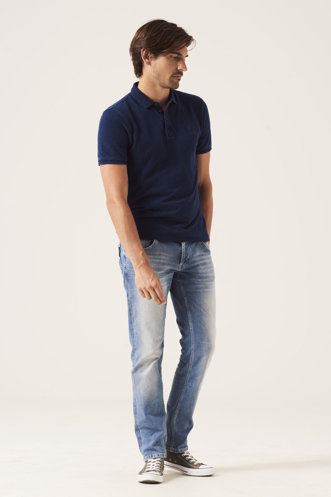 Garcia_NOS_3224_611-3224_3