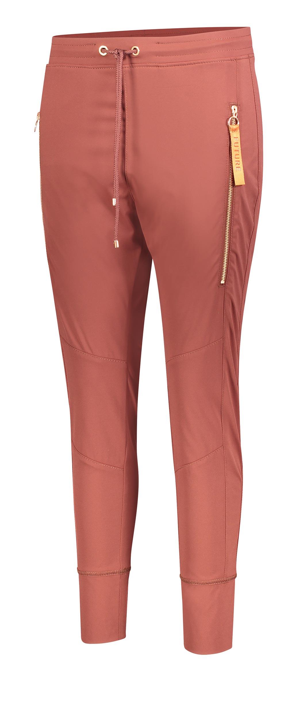 mac-future-1-0-rusty-red-2706-00-0172-495-ma2706-00-0172-495cSQdsX3SEL5s2