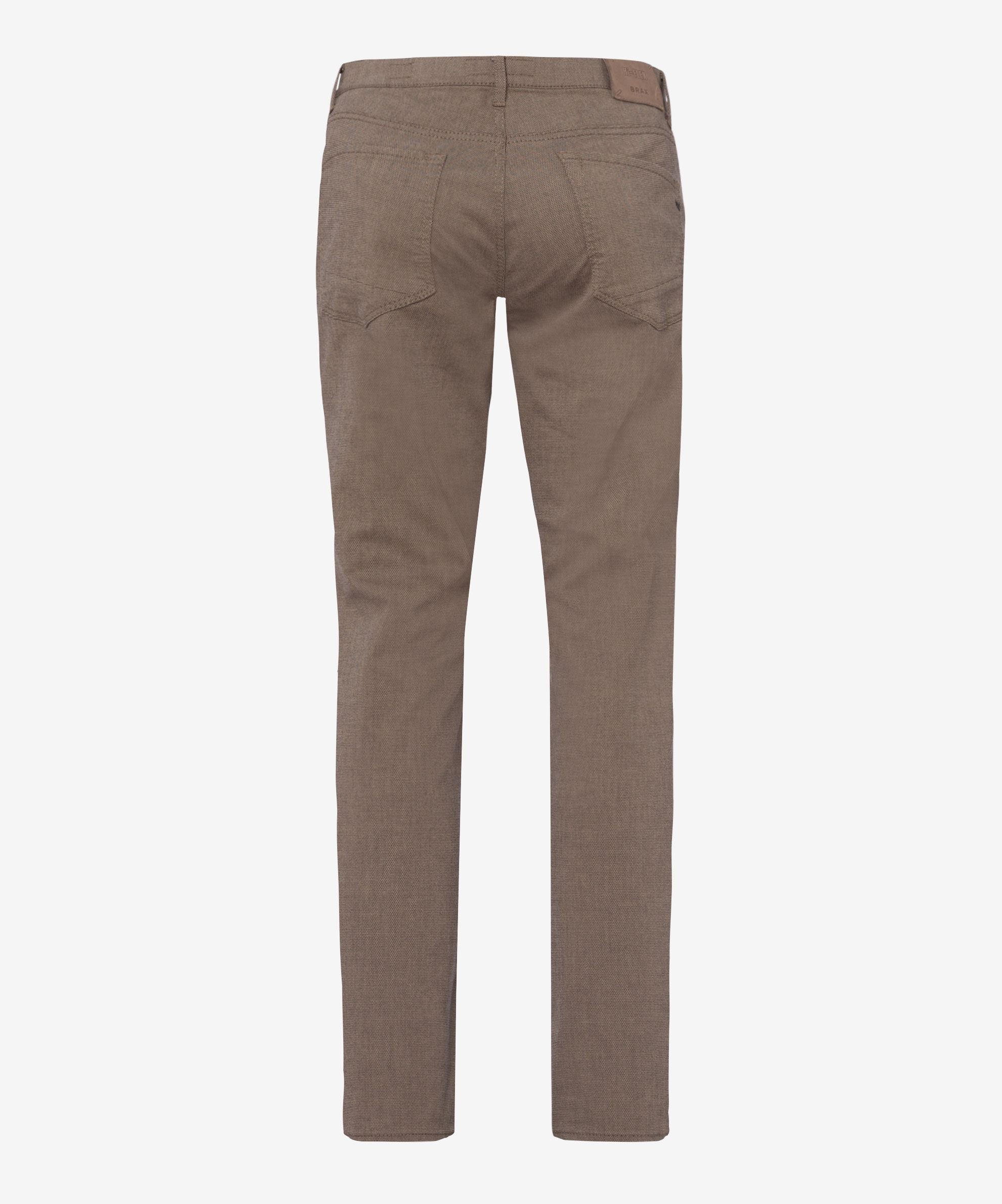 BRAX_221_56_853704_7863020_2