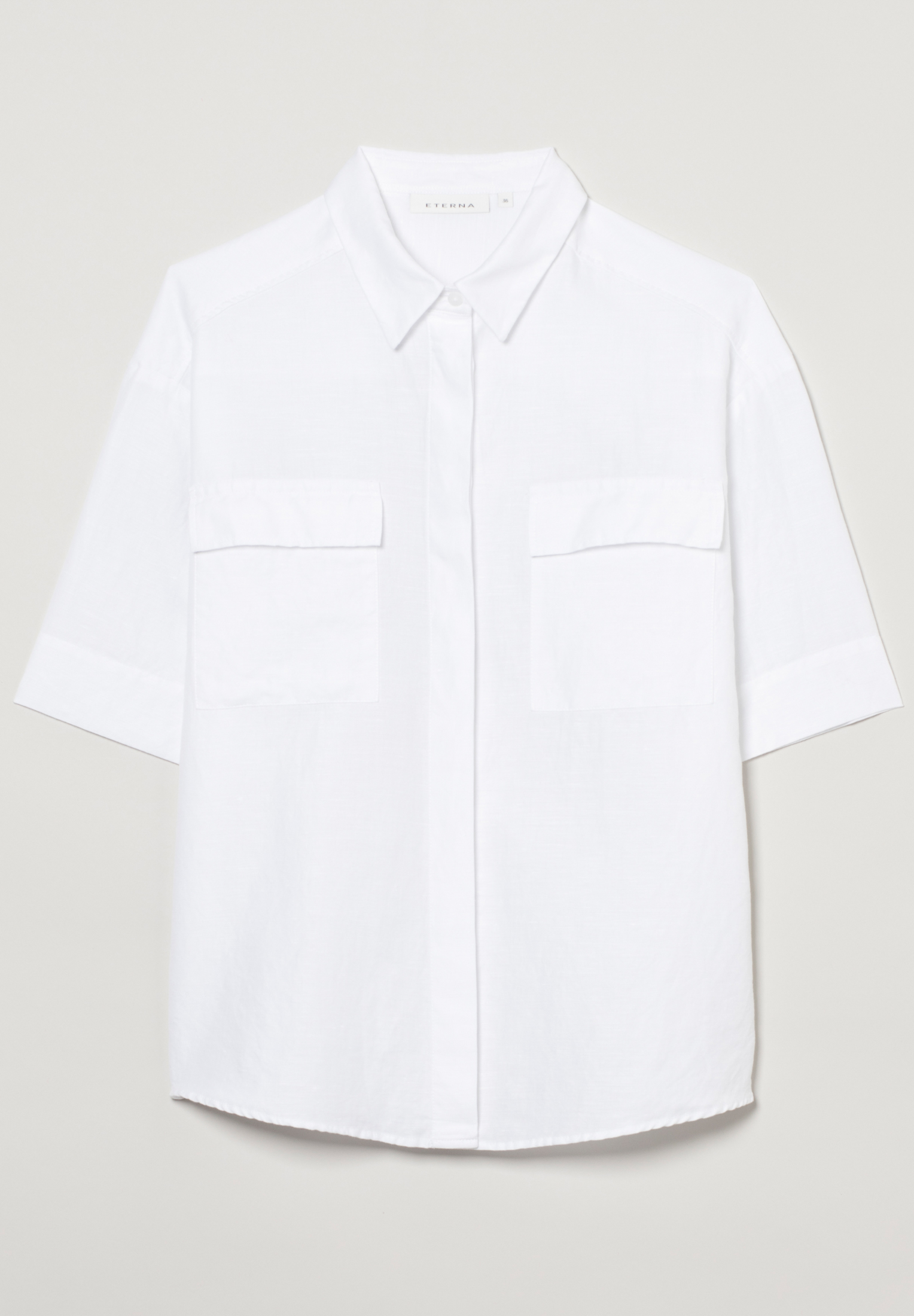 ETERNA_00_5155_00H992_2