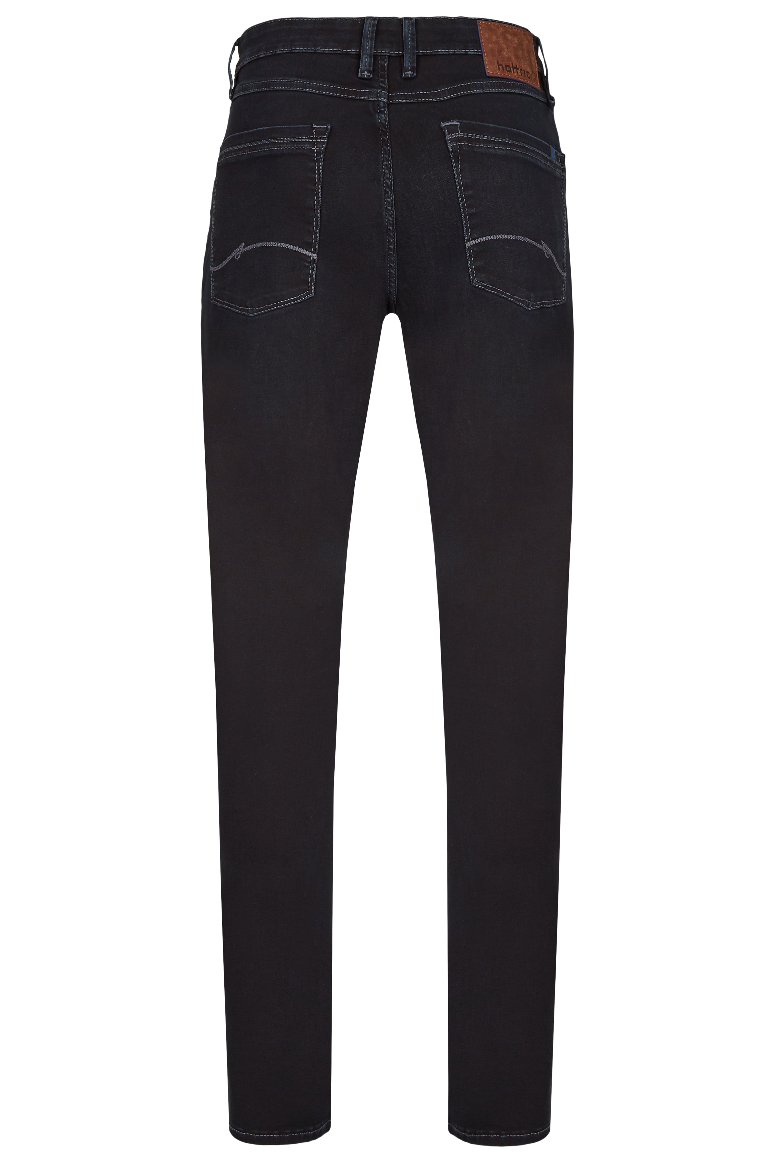 hattric-hunter-blue-black-688985-9y51-48-ha6889859y5148AtkchkvscJGFV