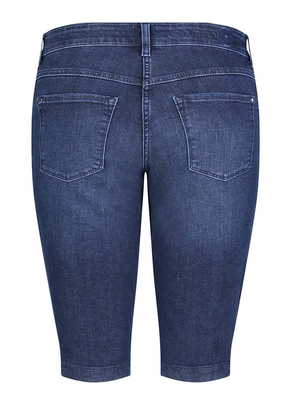 MACDREAMBERMUDAbasicslightusedblue5437-90-0356D6512