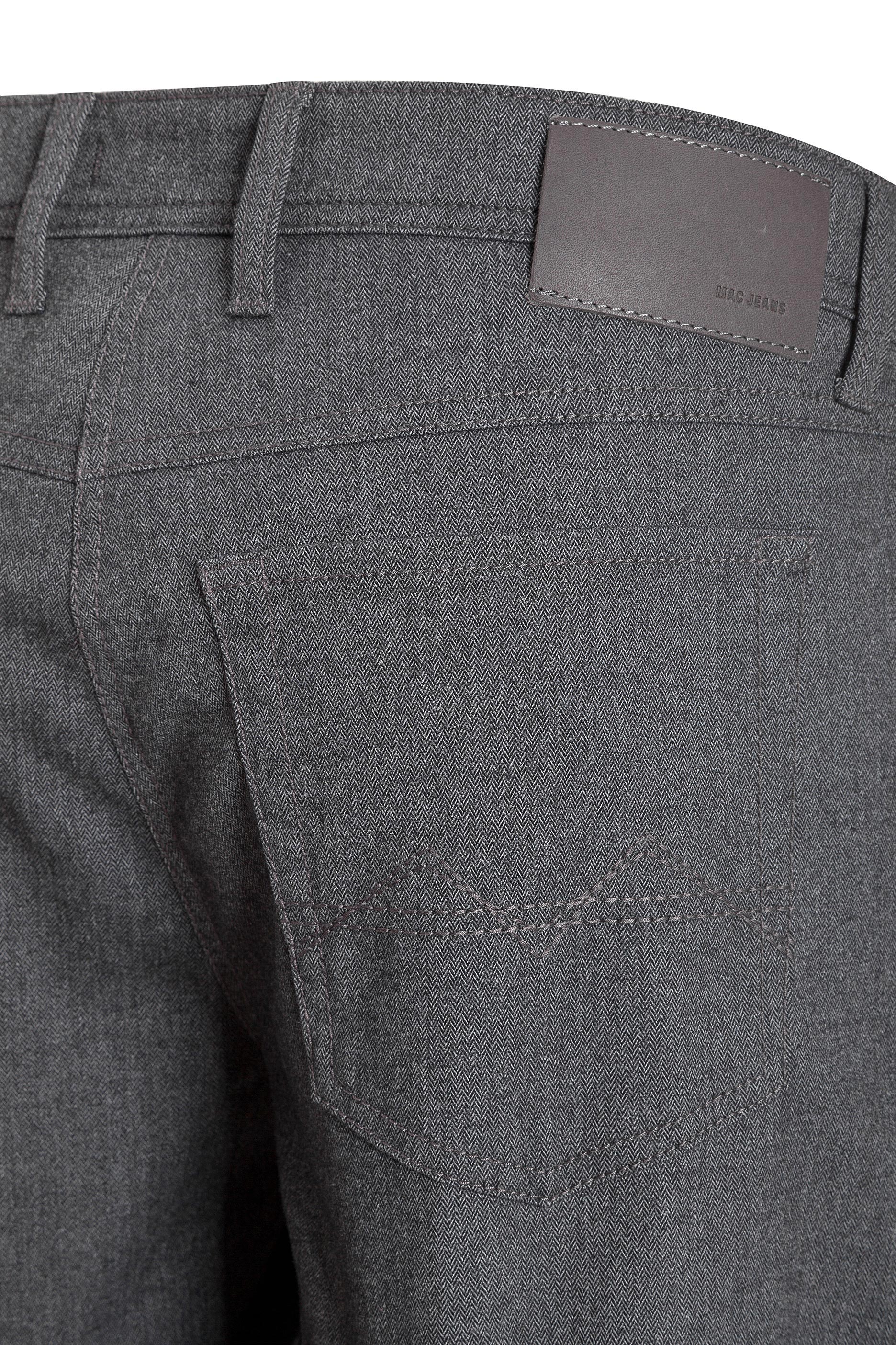 mac-arne-carbonium-wool-look-060f-ma0501000632l060f-w30-l30-0K6qCJ7nejtFVL