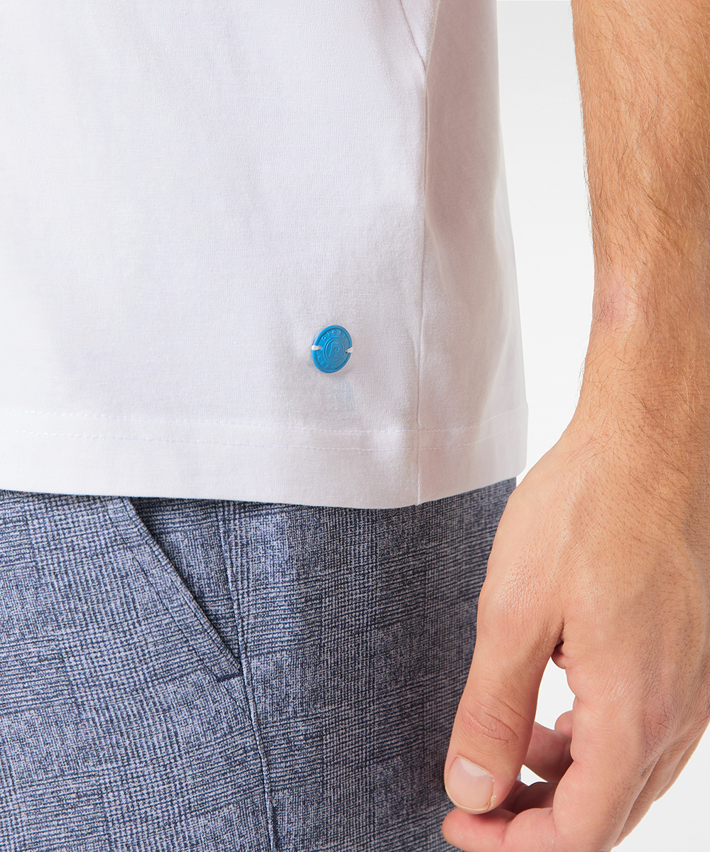 Pierre-Cardi_2110_1000_5237000001247-1000_3